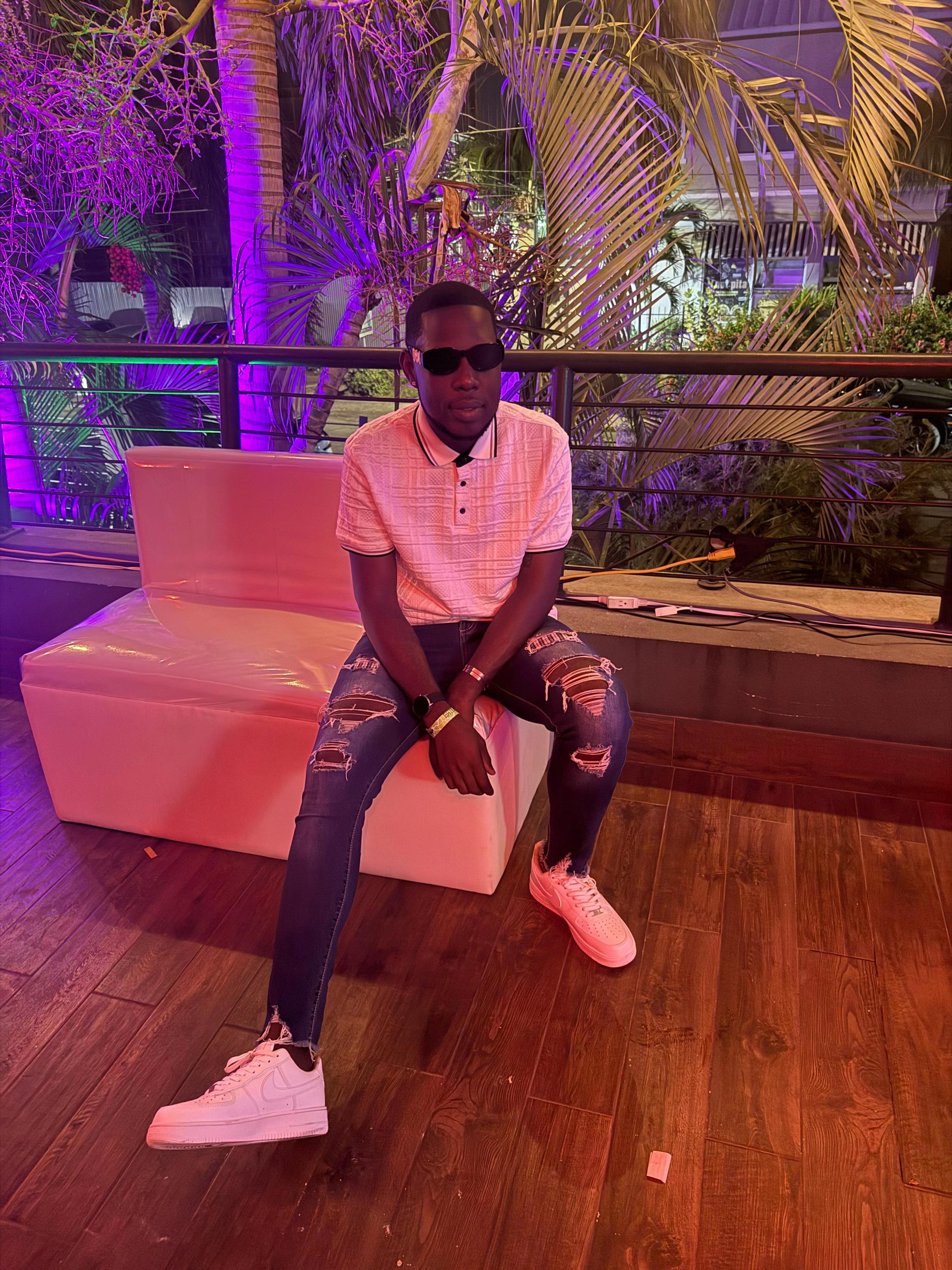 @1tonie official🇯🇲