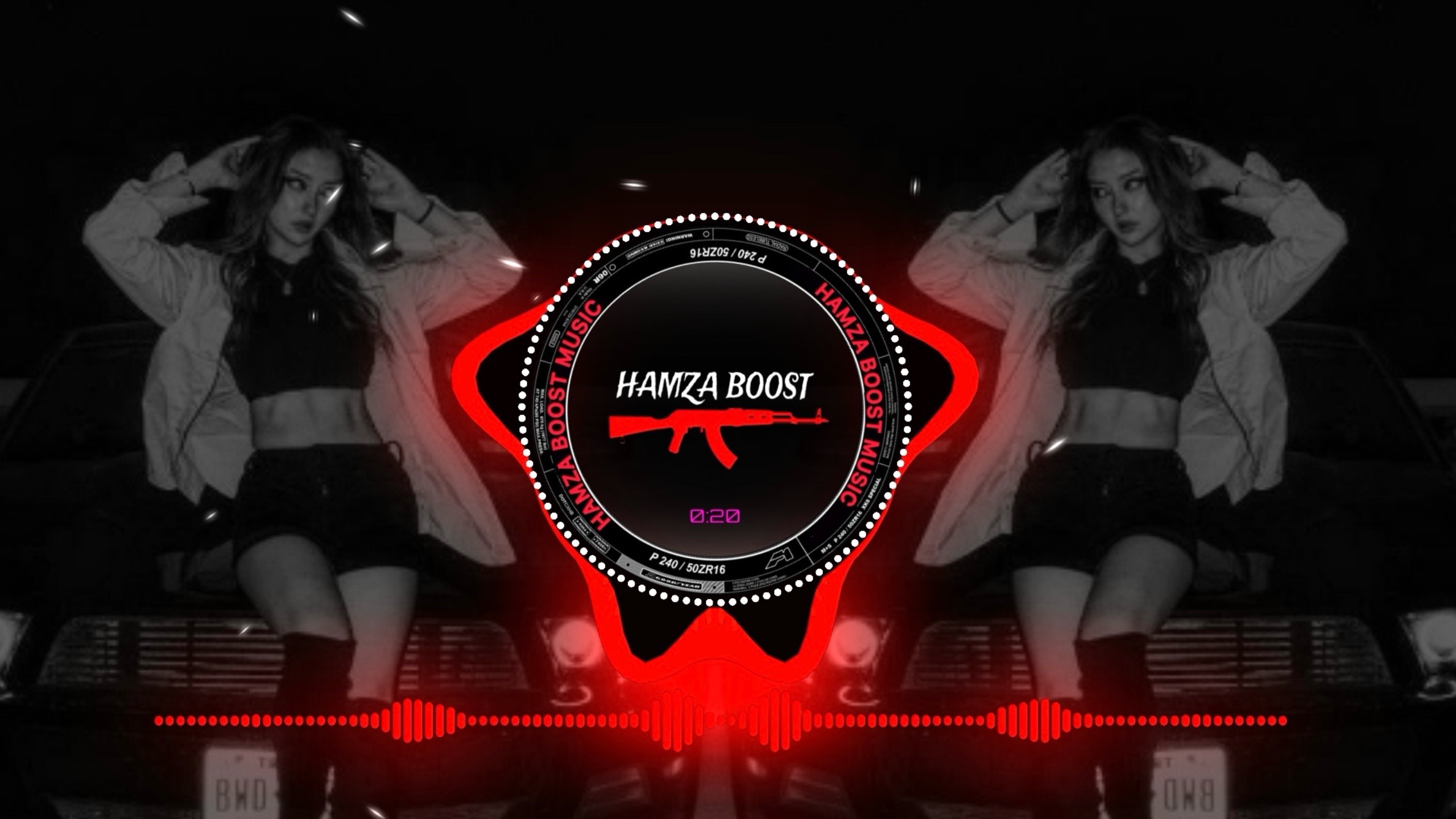 @๐ง || H BOOST || ๐ง