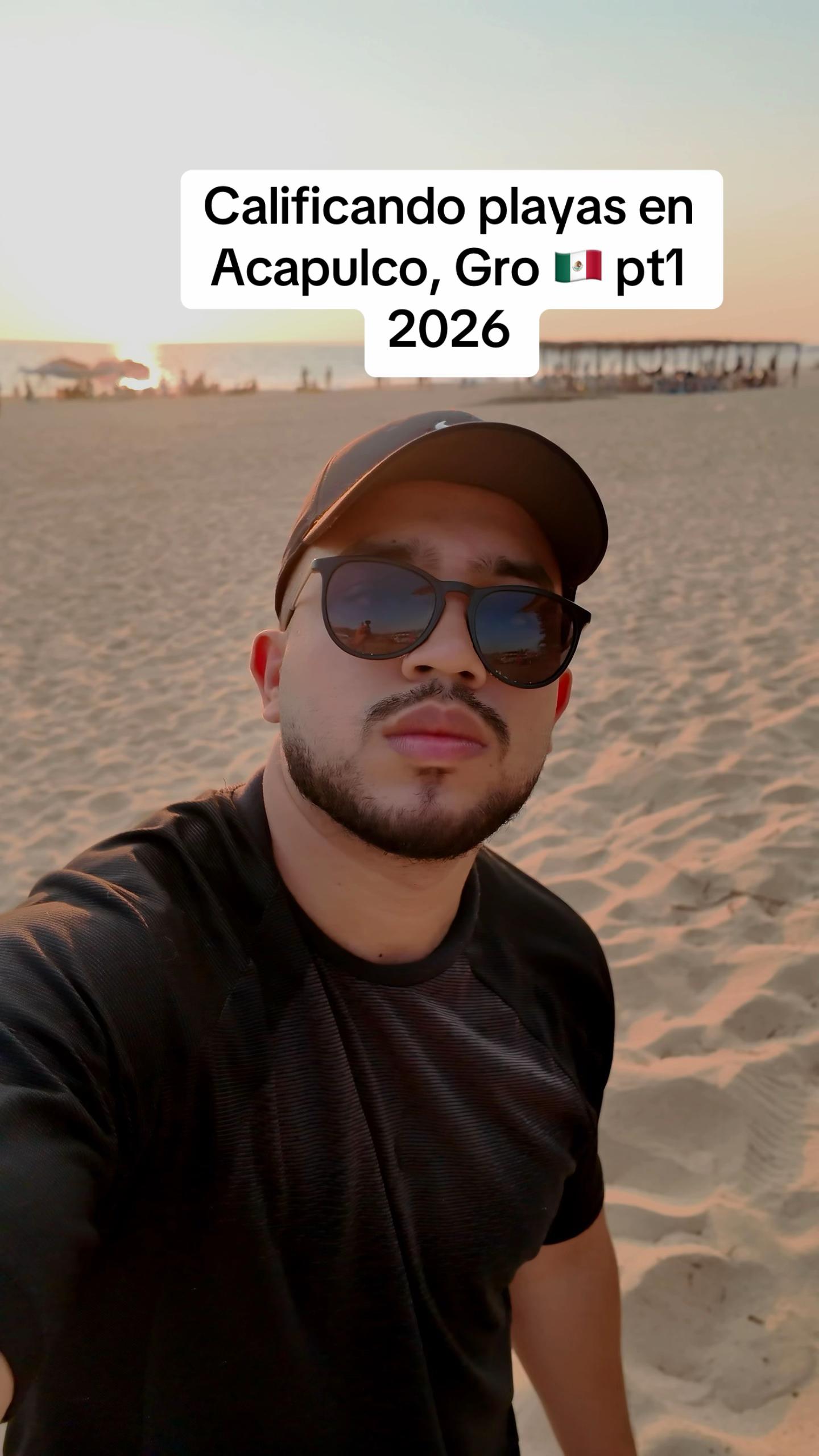 @alejandrososa.co