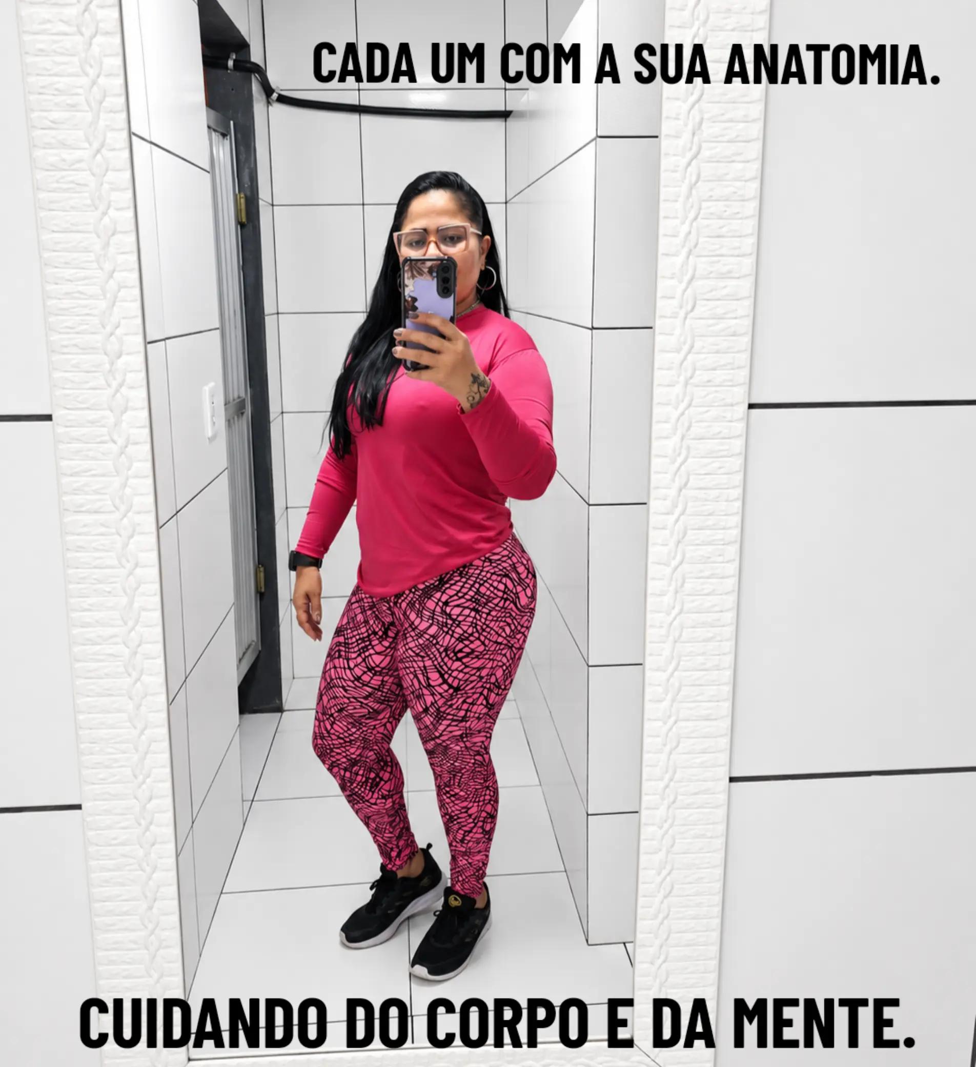 @Dr Mirian Rocha