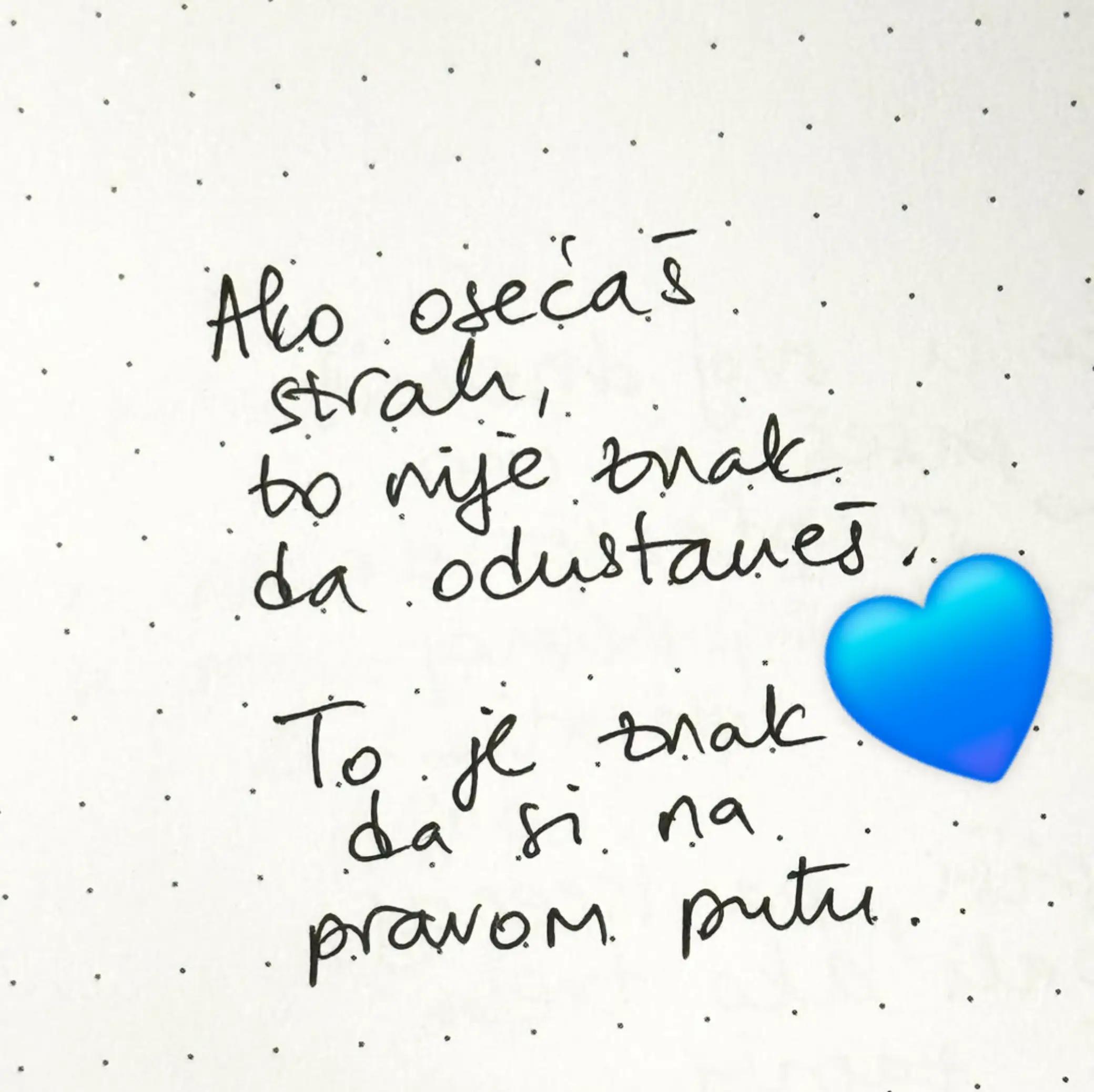 @Pinkii