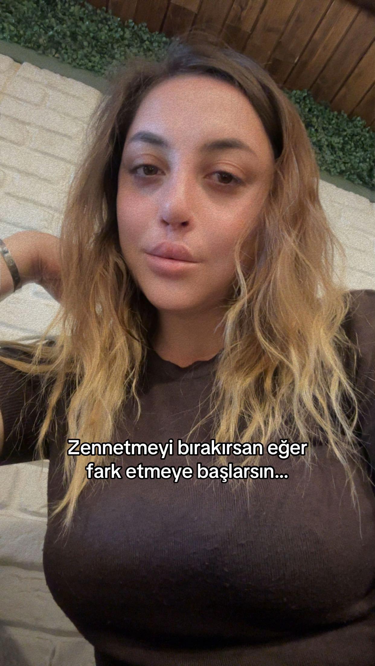 @güllü