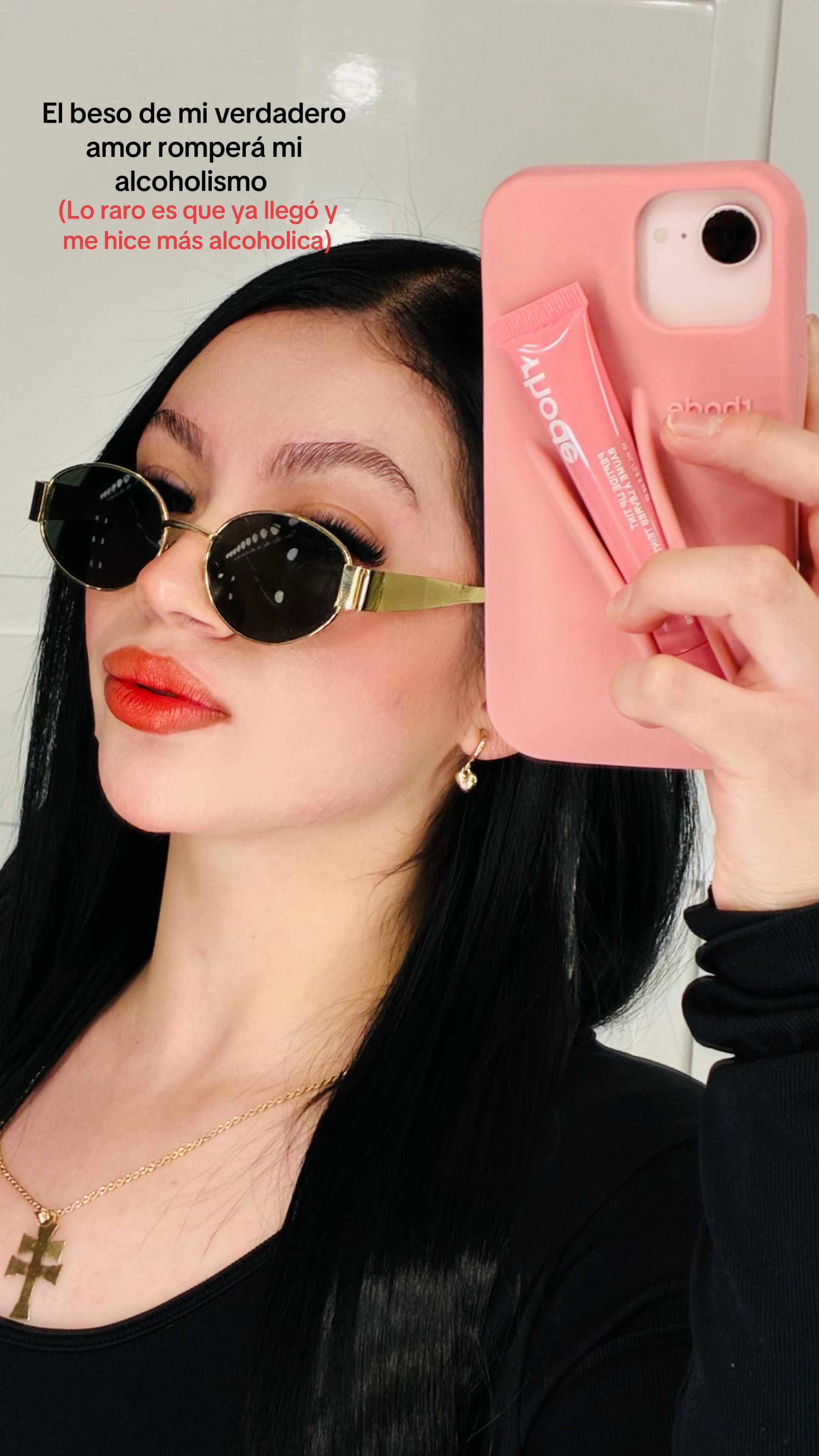 @𝐚𝐧𝐚 𝐬𝐚𝐧𝐜𝐡𝐞𝐳 👩🏻
