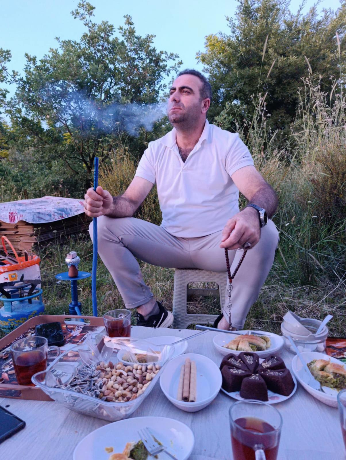 @Ersin1036