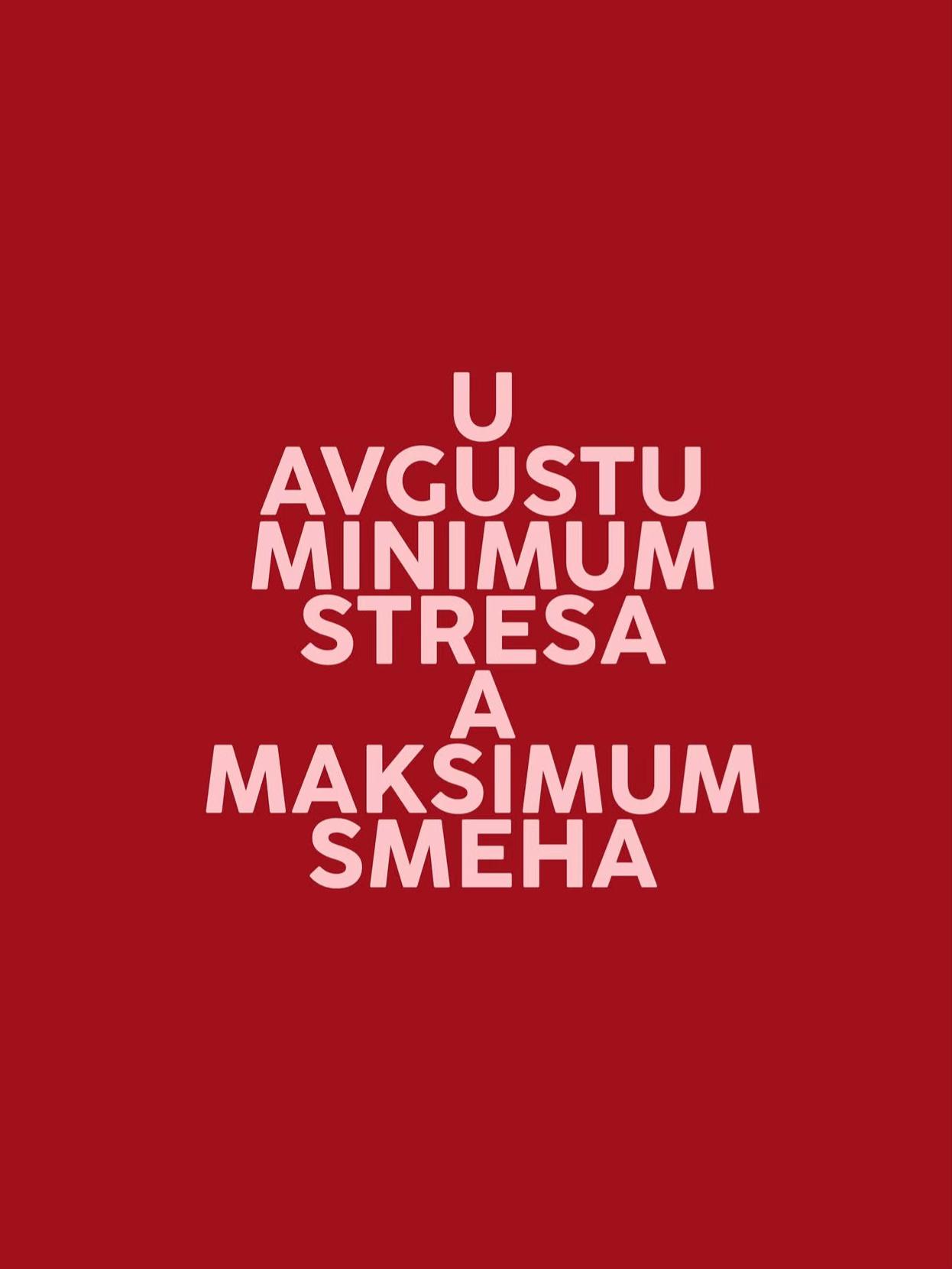 @milica