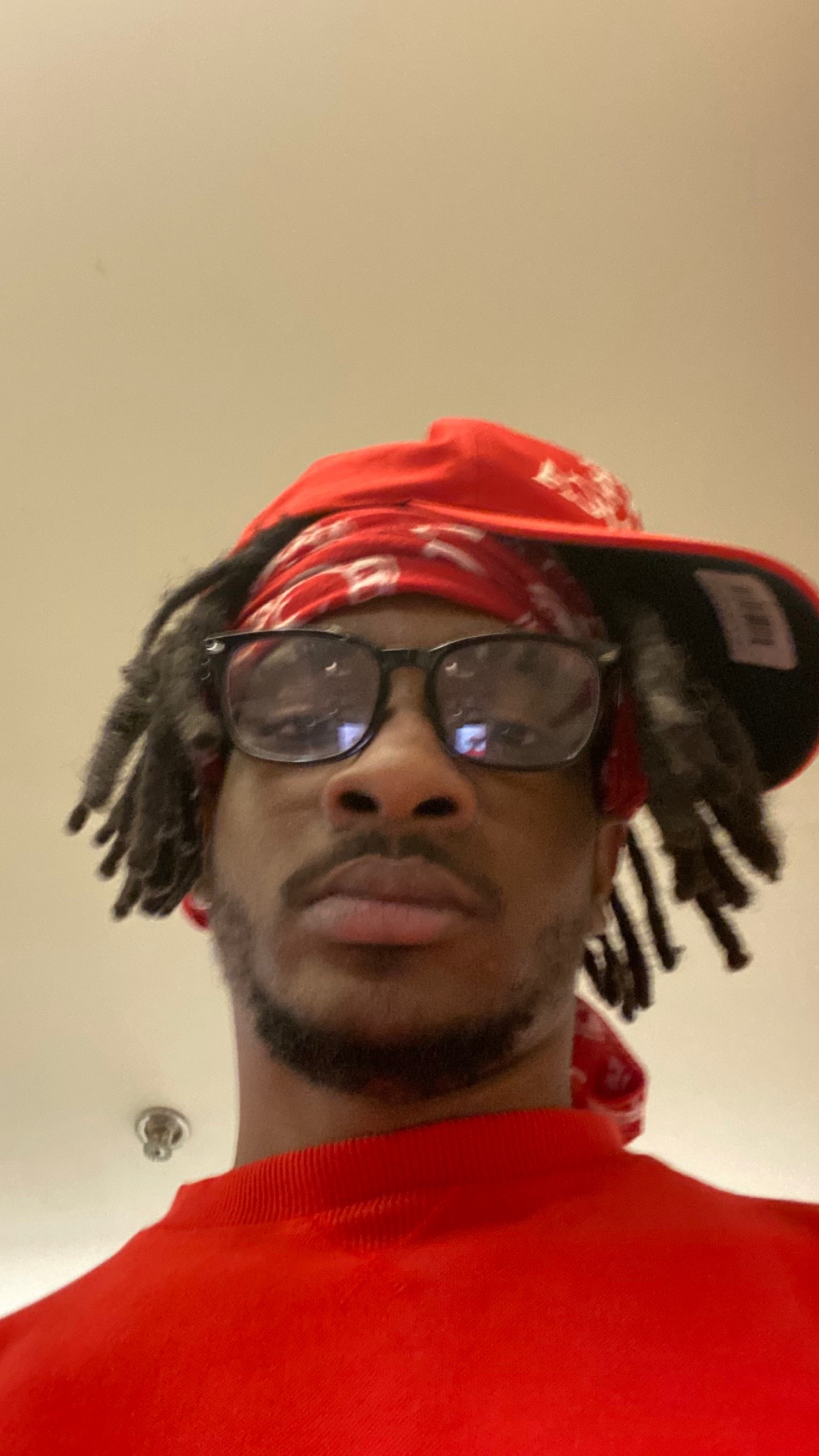 @wheretfismar_