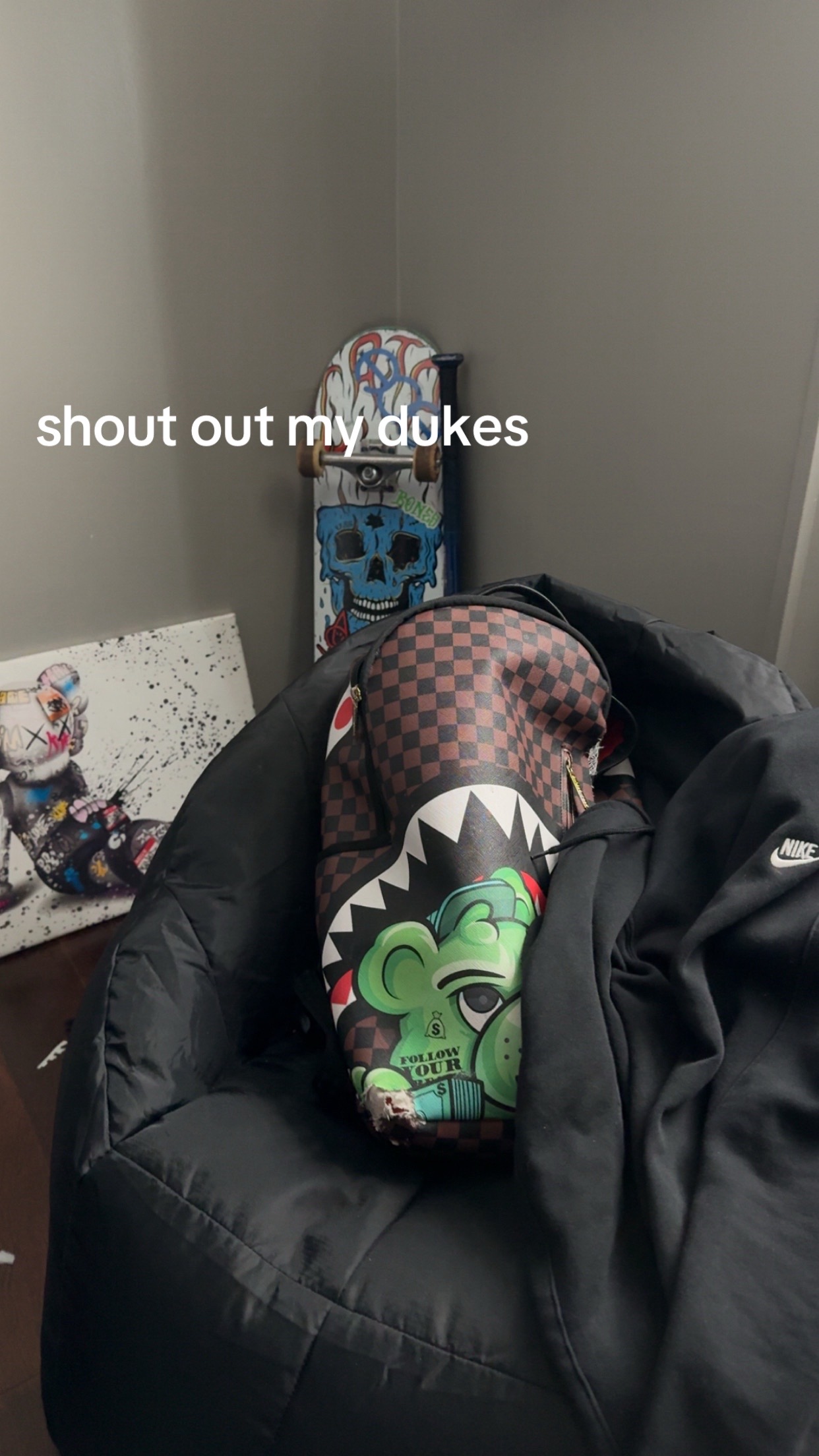 @jacee-
