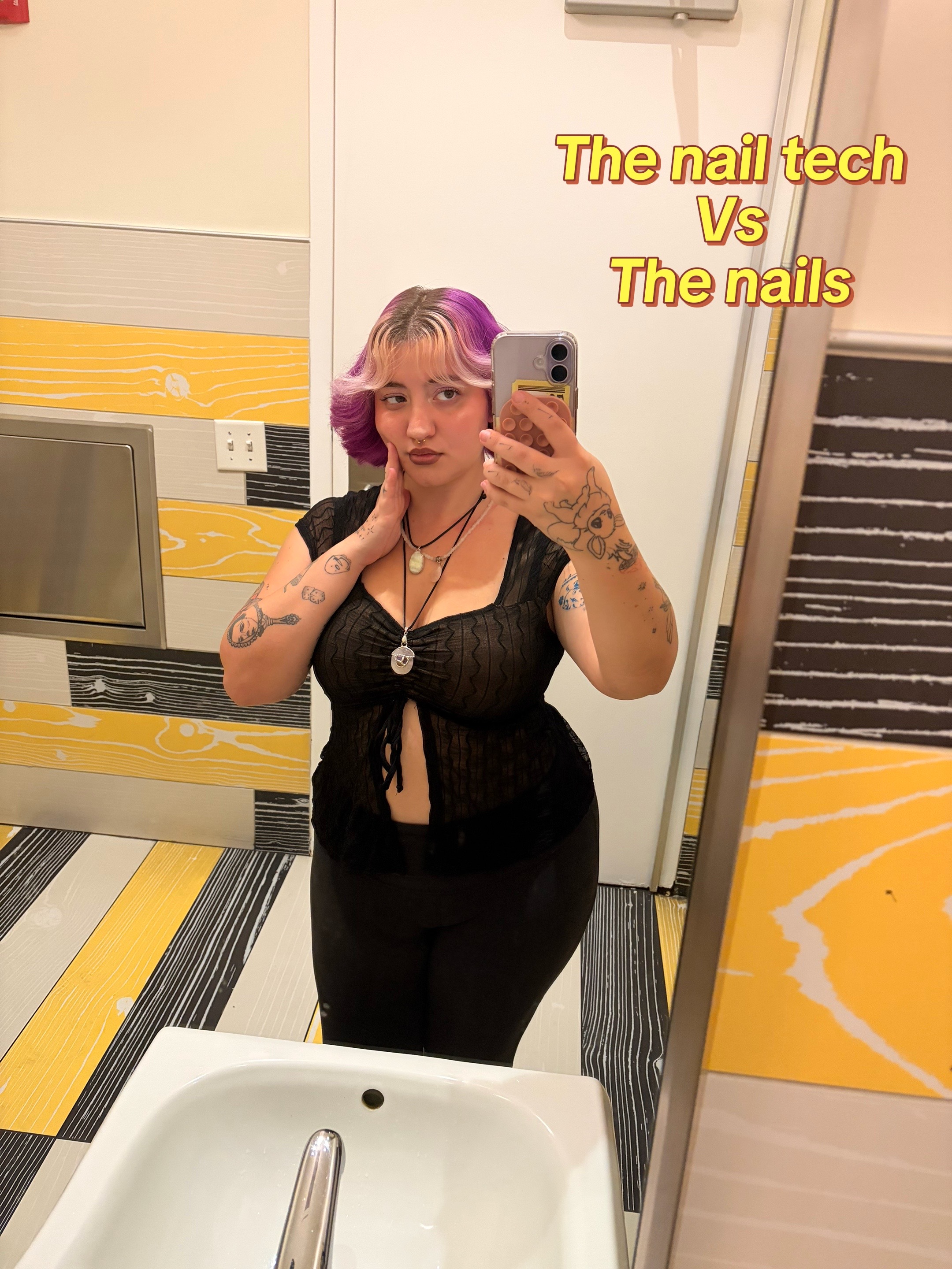 @clawsbyliv_