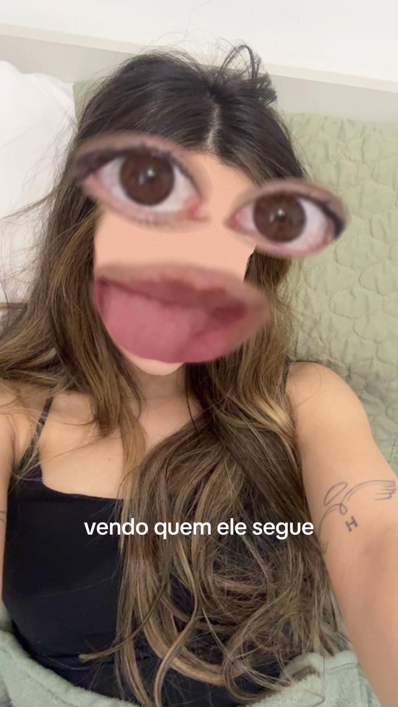 @isa fonti