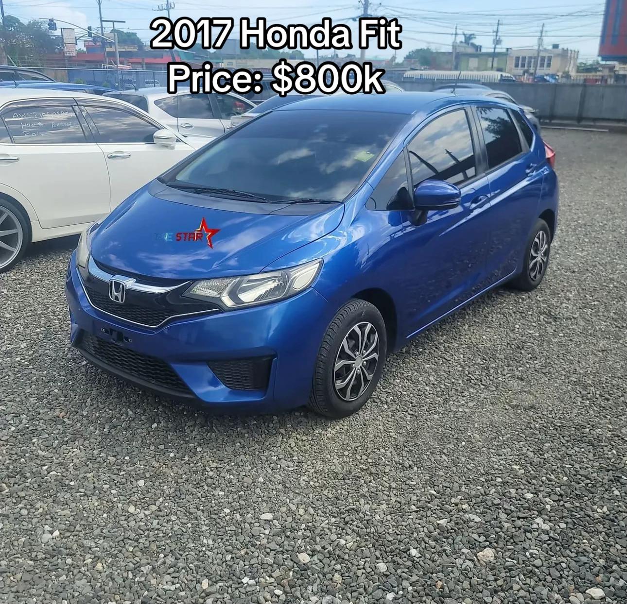 @tre_star_auto_ltd