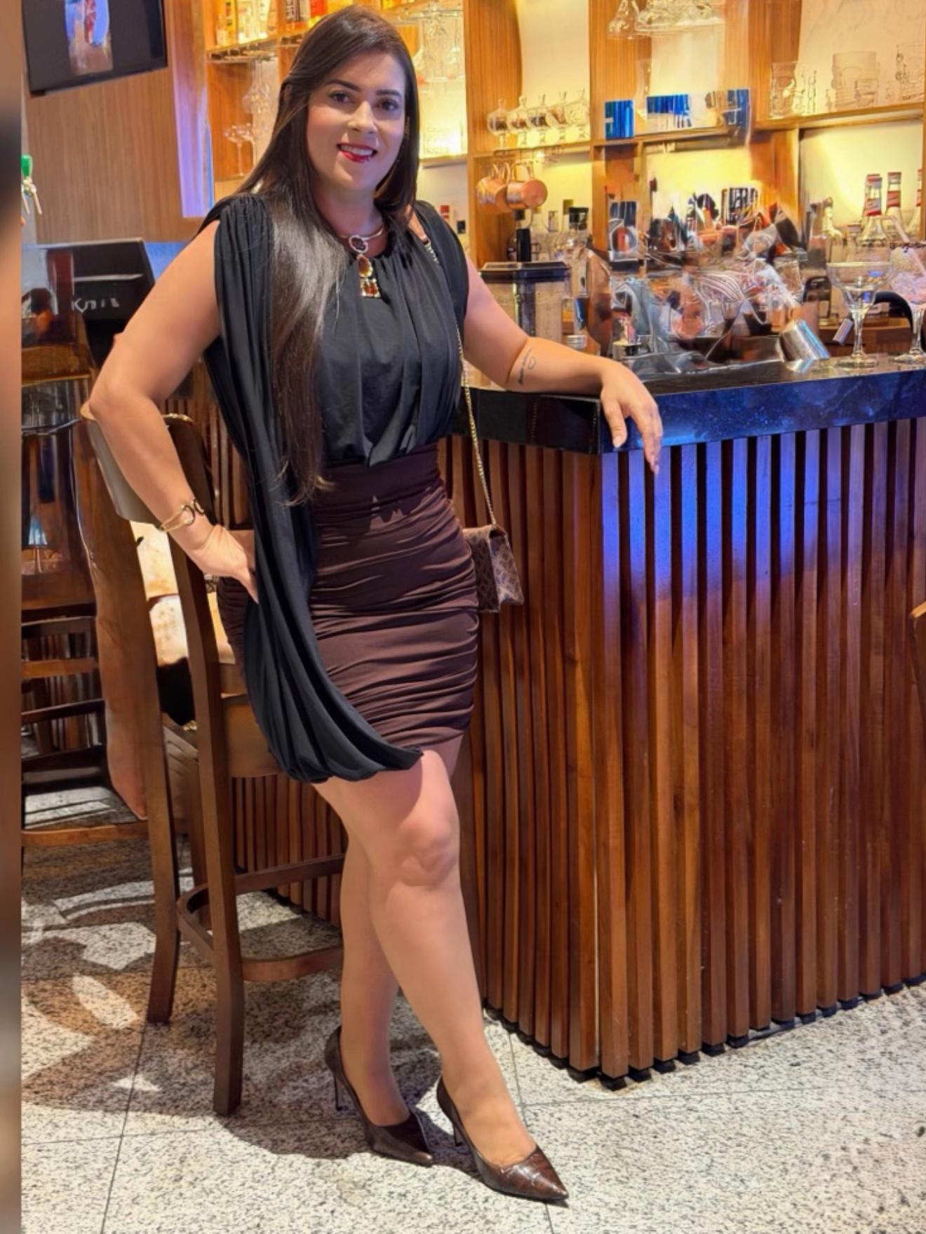 @Lu Rocha