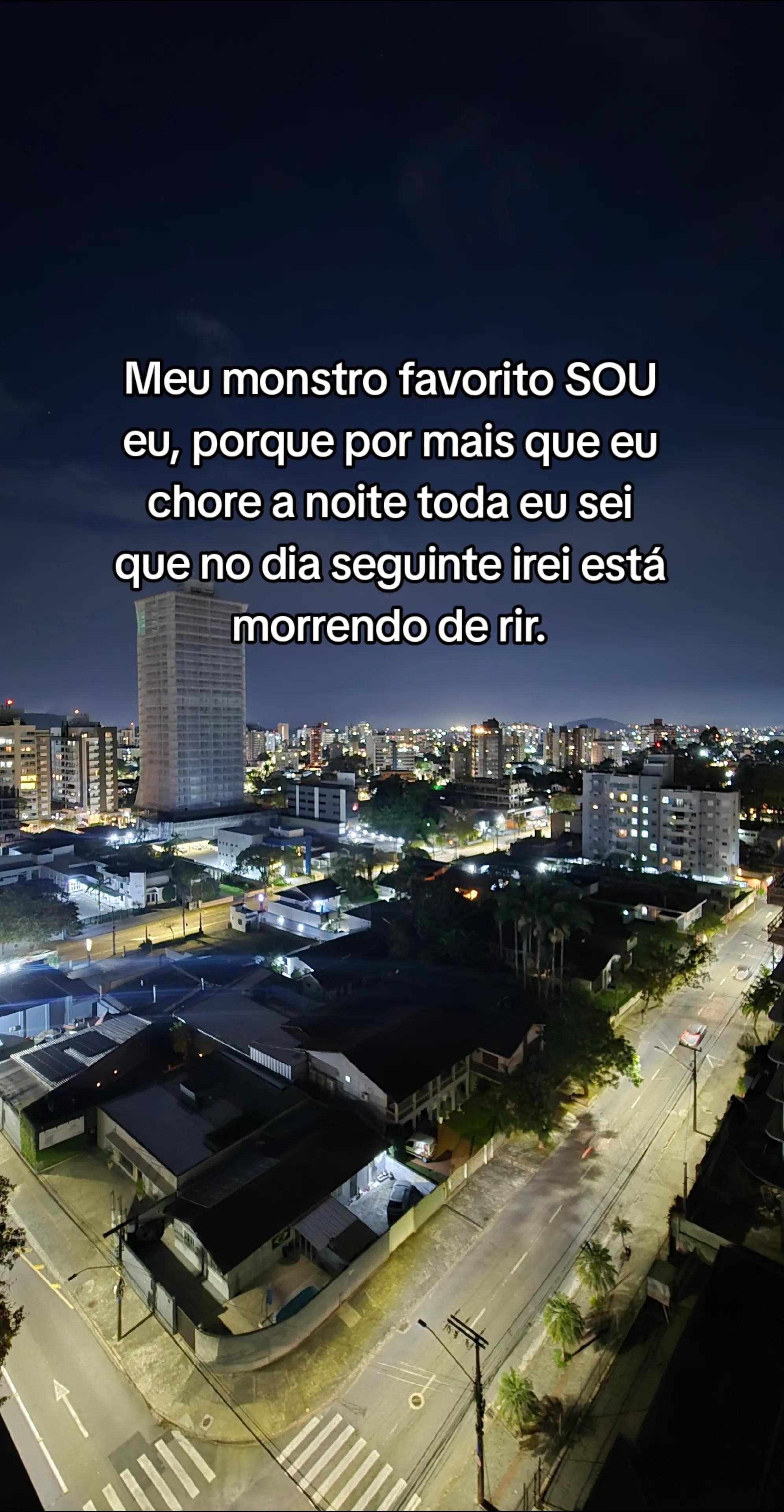 @K Silva