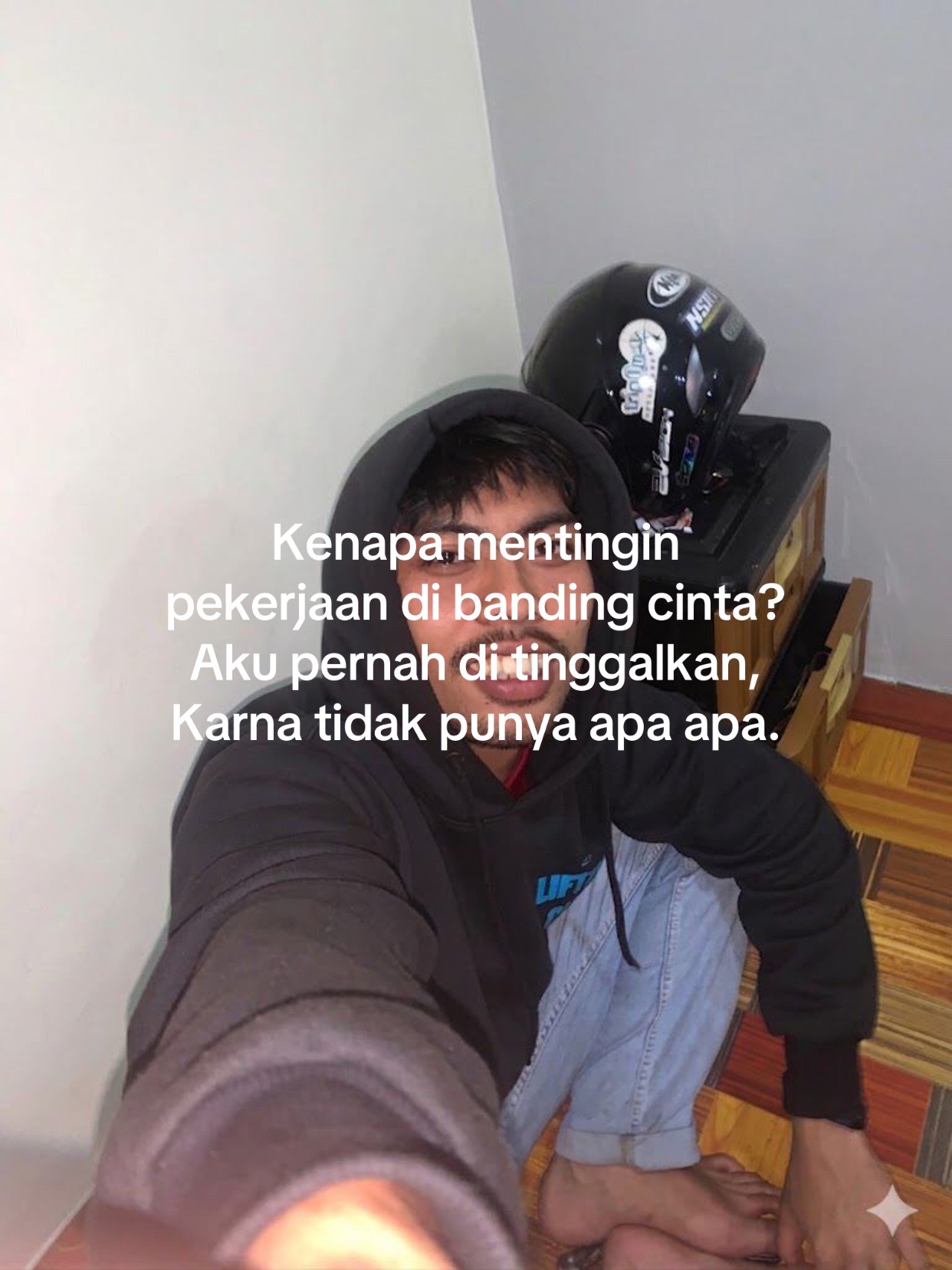 @Never mind