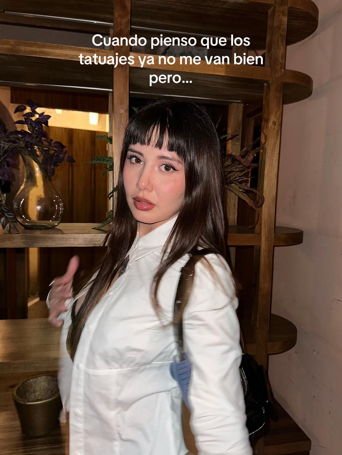 @Chio_san