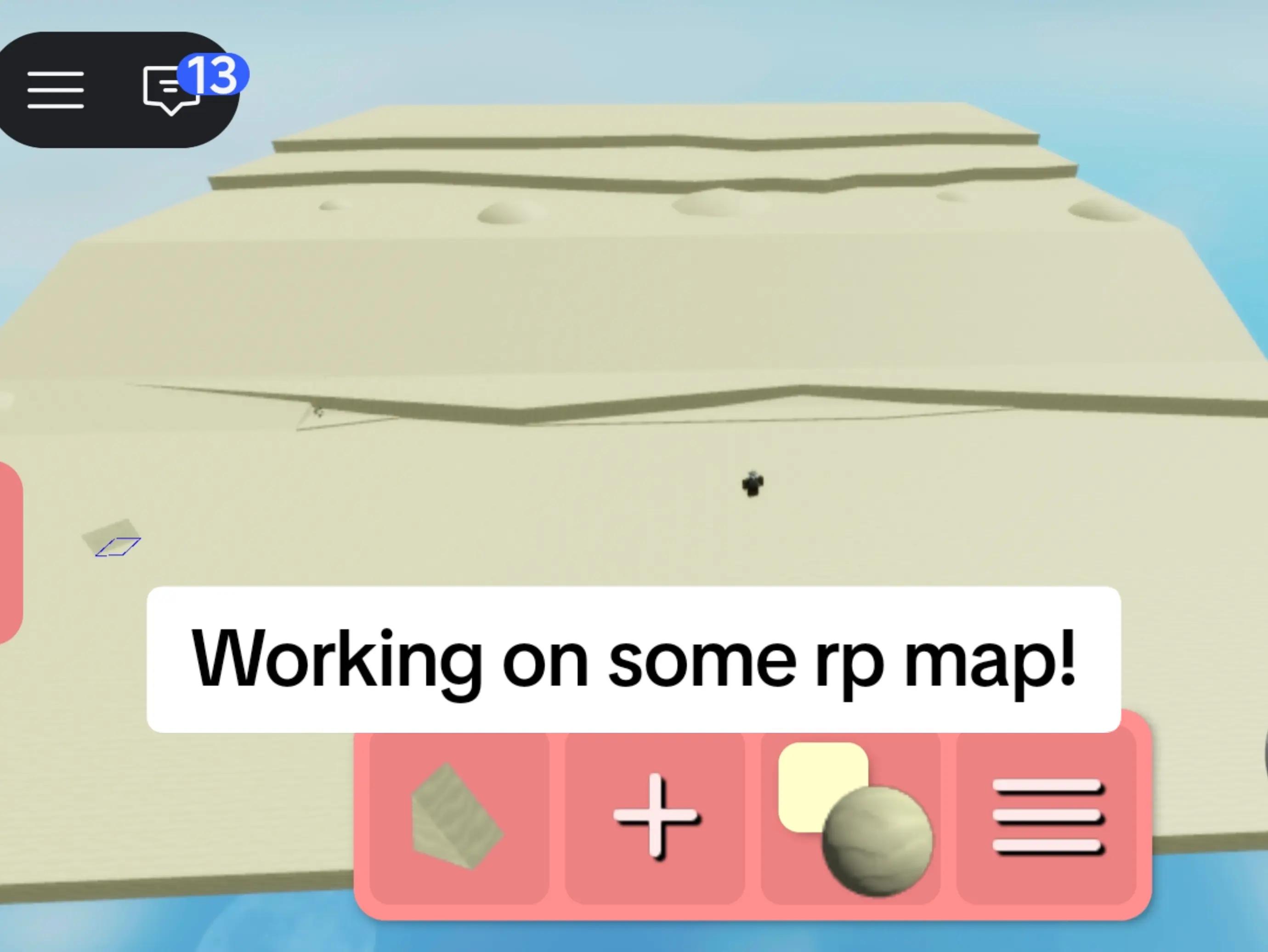 @Gonta Gokuhara