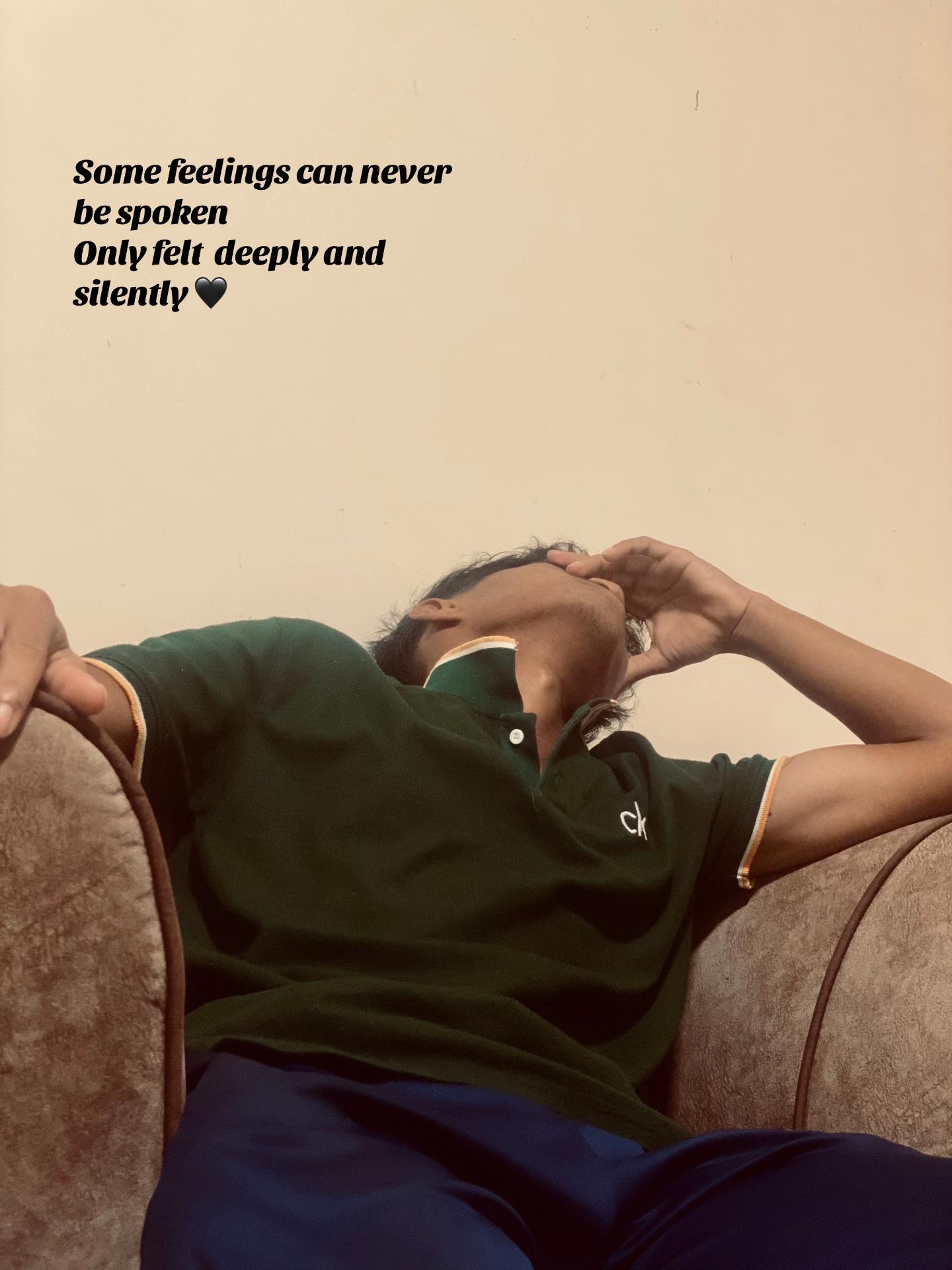 @Uditha Vinod