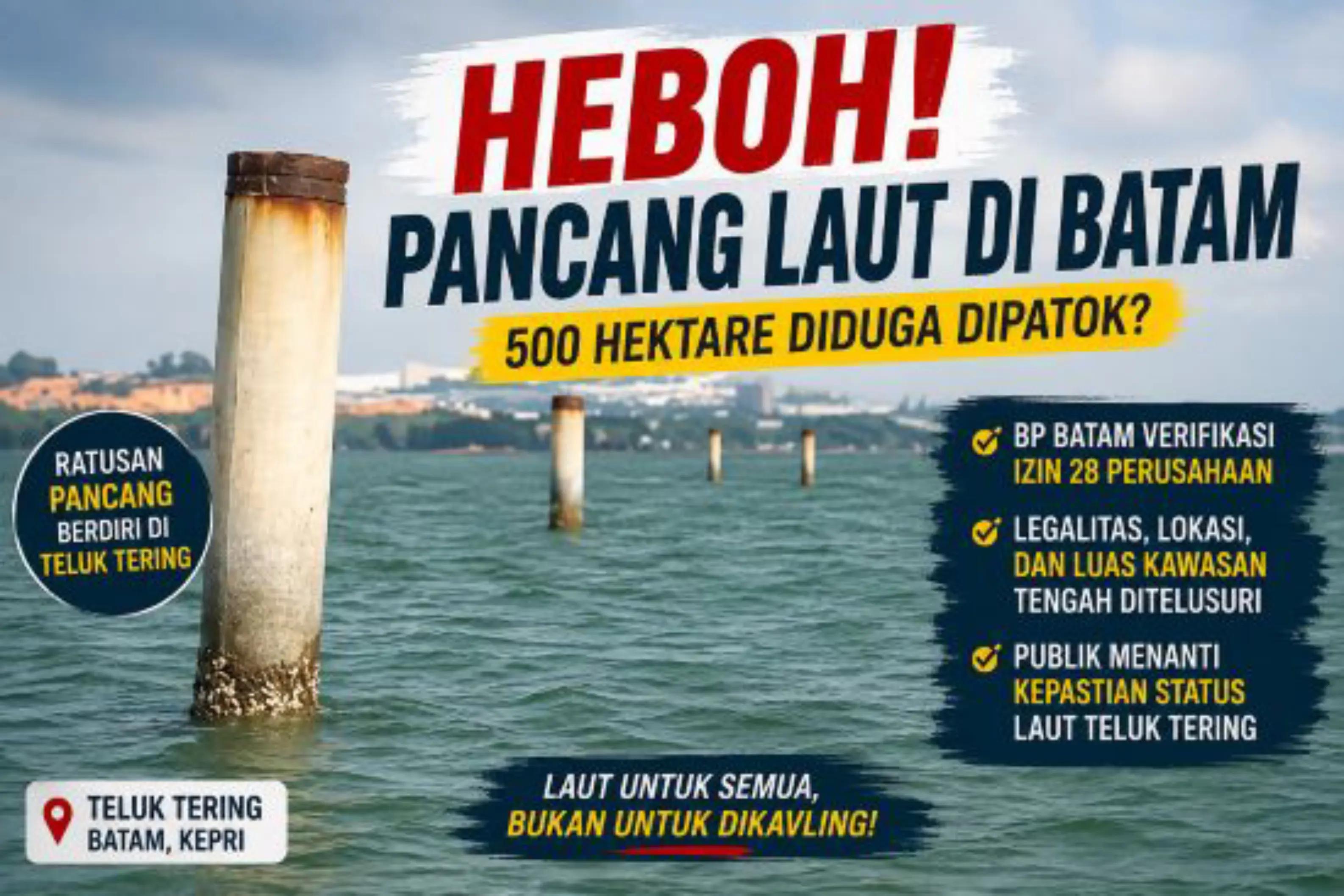 @Denni Risman