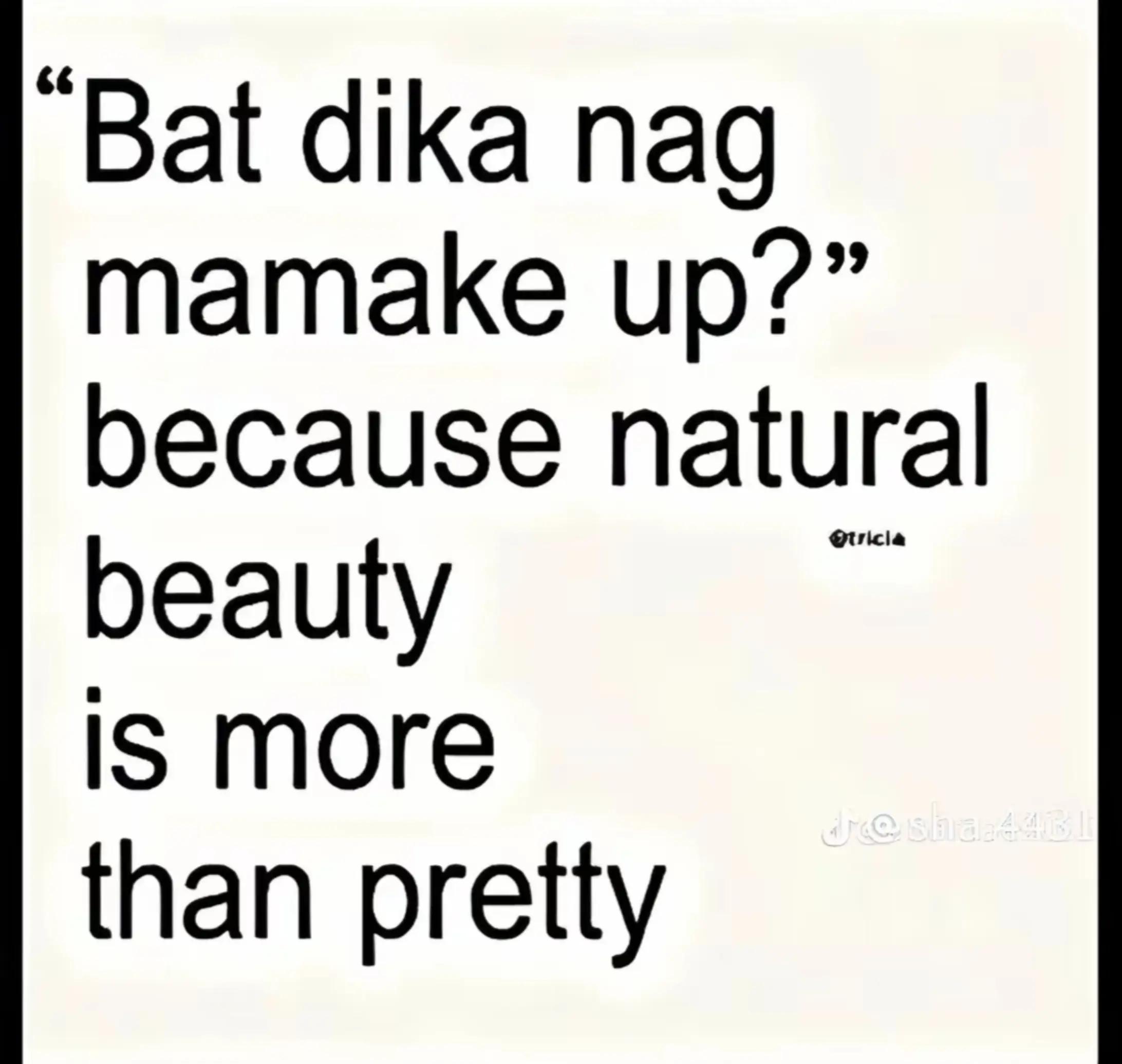 @🧿Glory Tubiano🧿