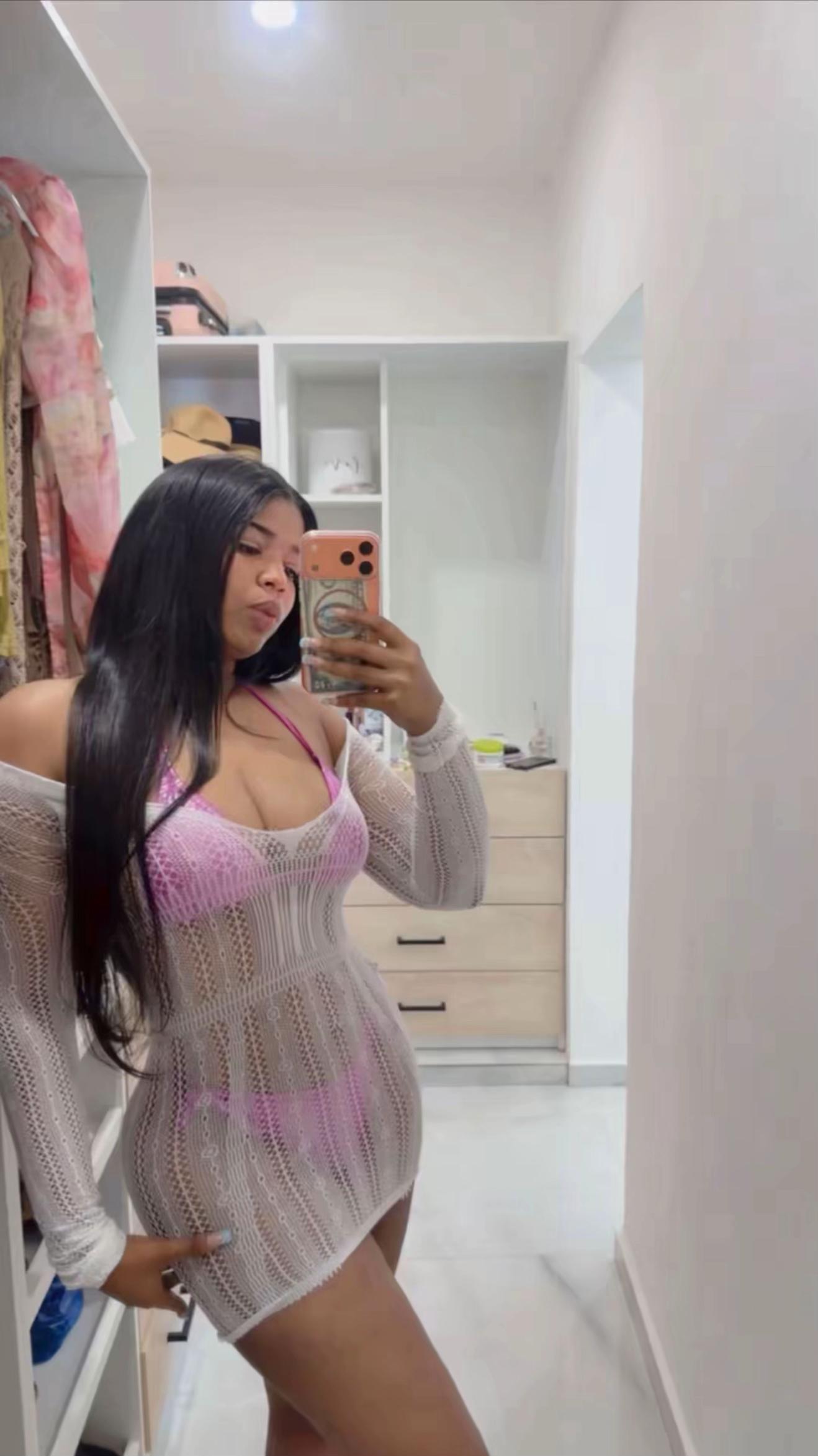 @Capell&aacute;n mari😍😍