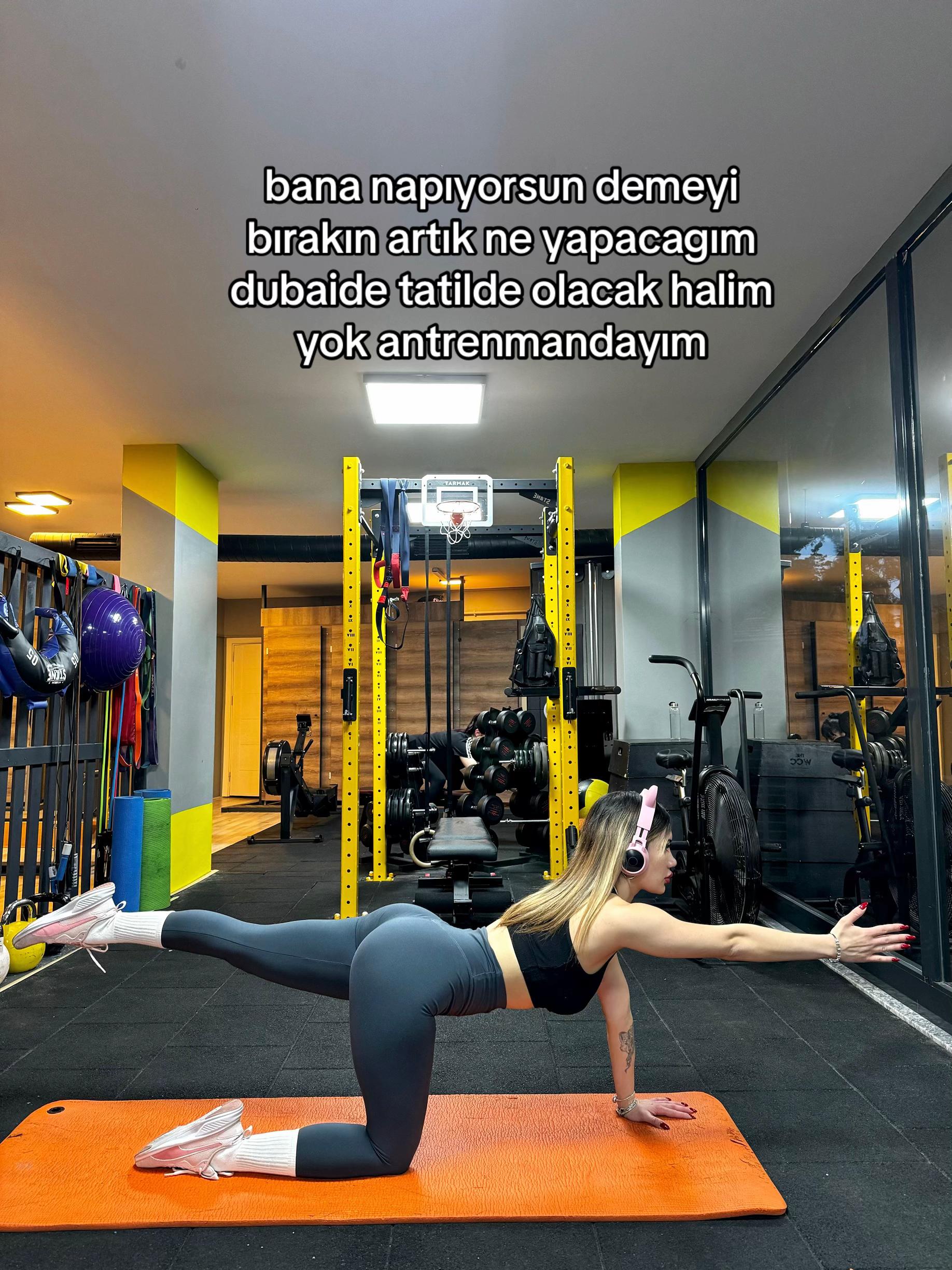 @BZEYNEPKOMA