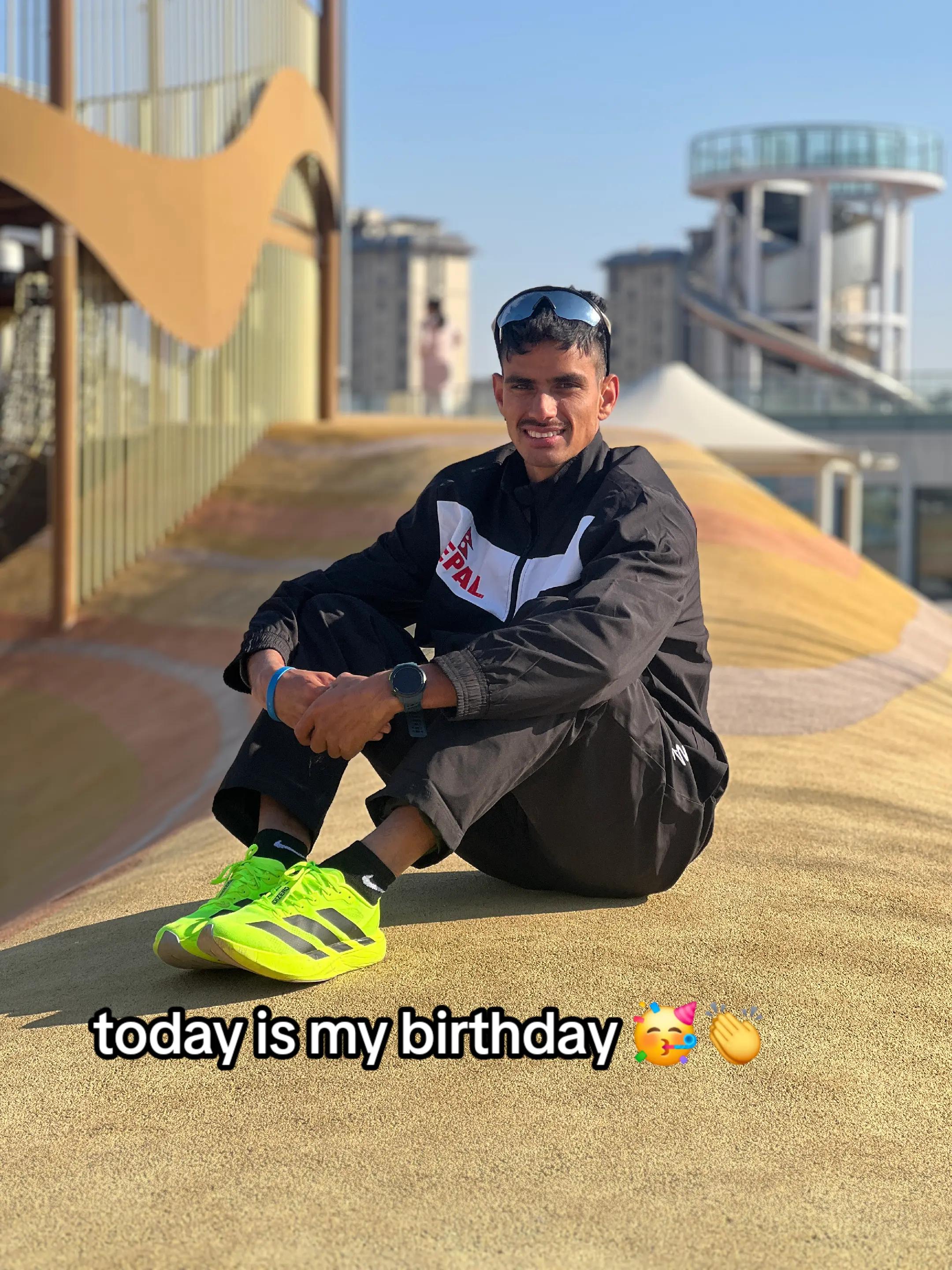 @Mukeshpal1🇯🇵