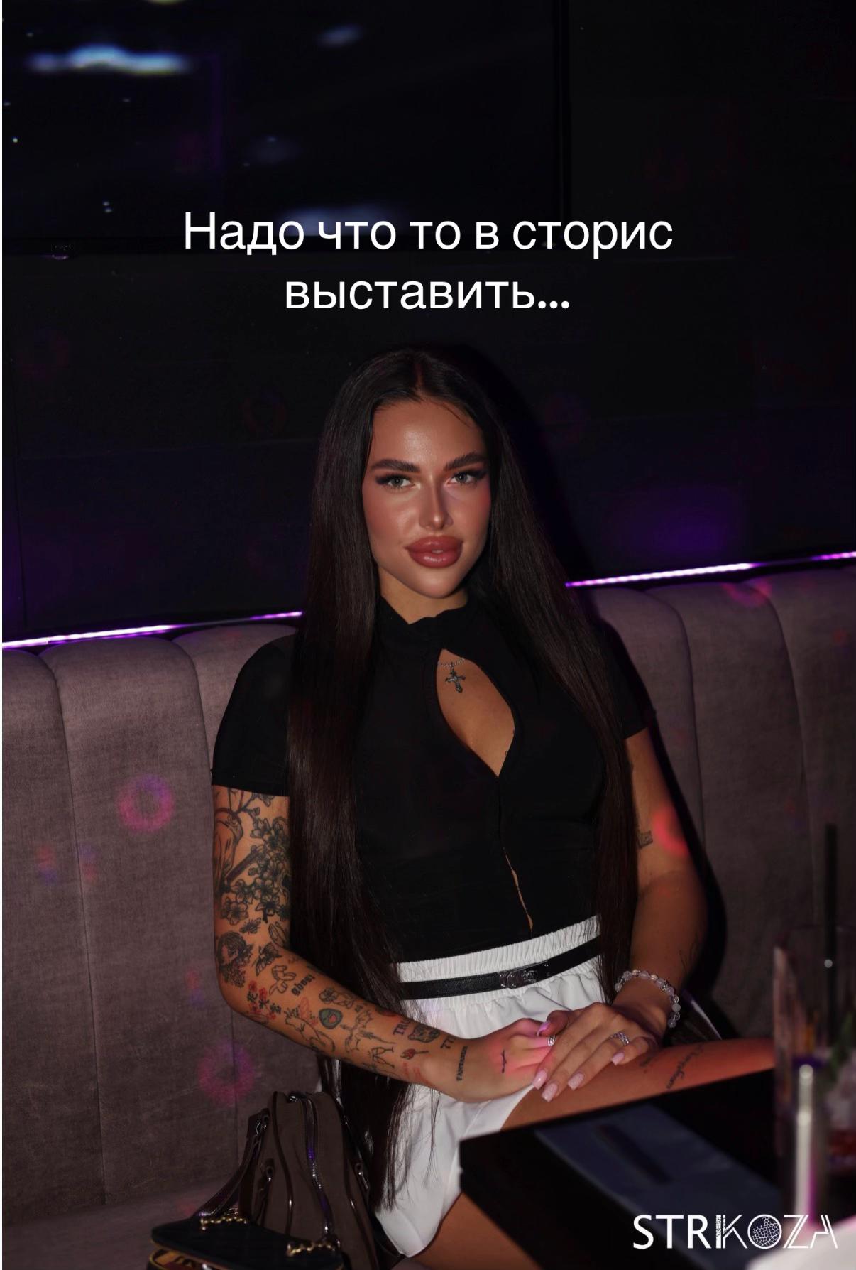 @tihomirliza