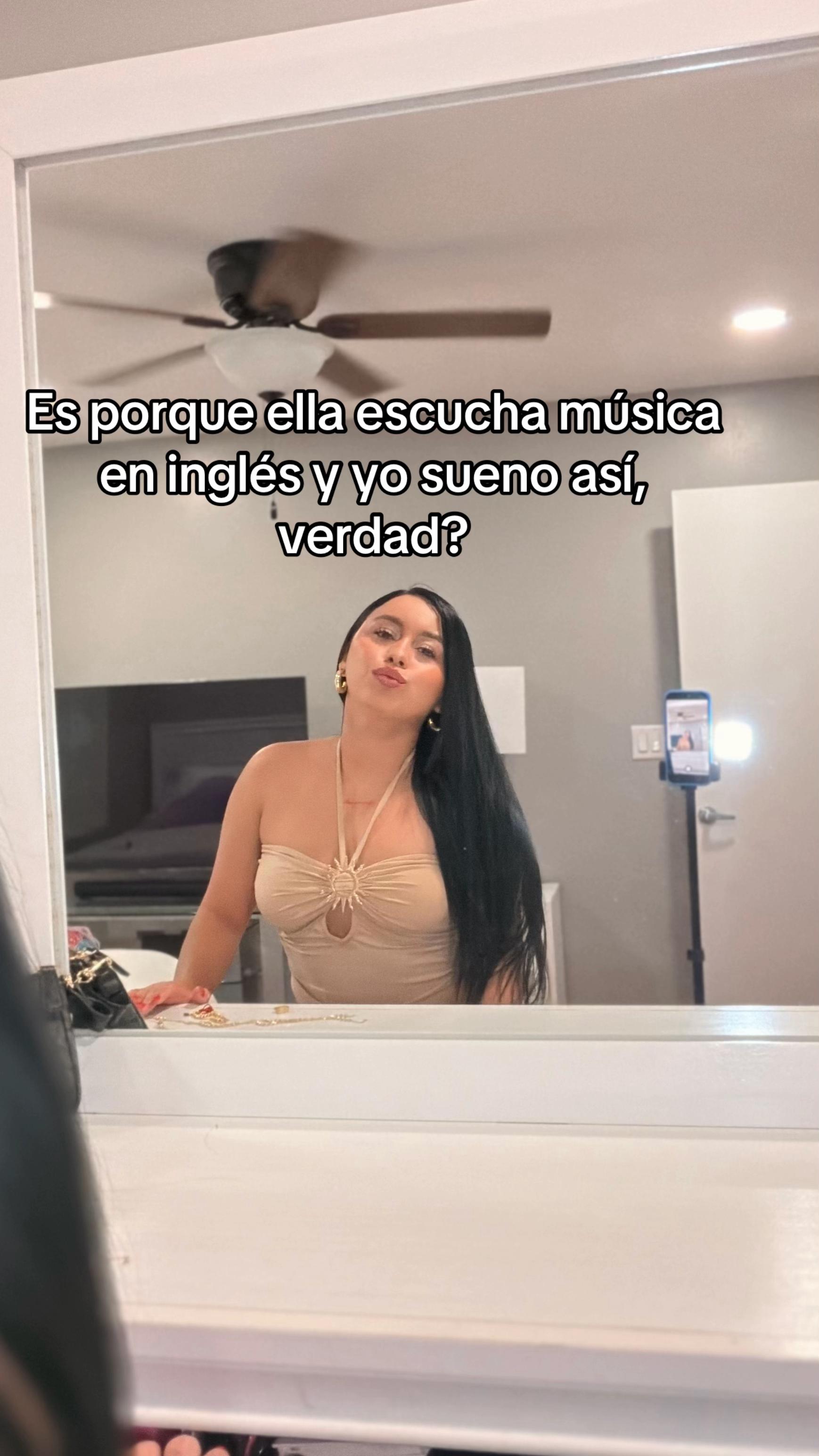 @Natasha Ruiz