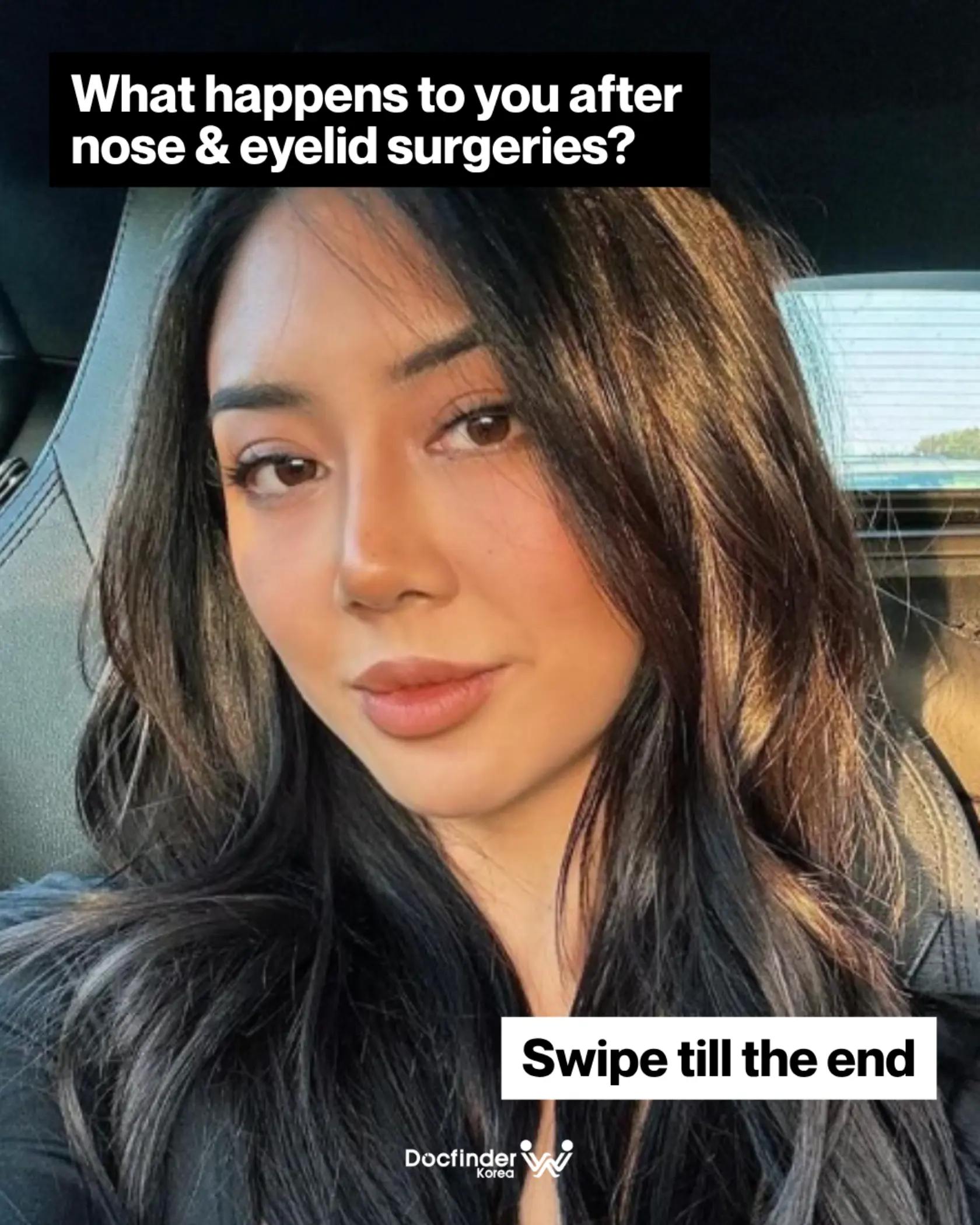 @Docfinderkorea