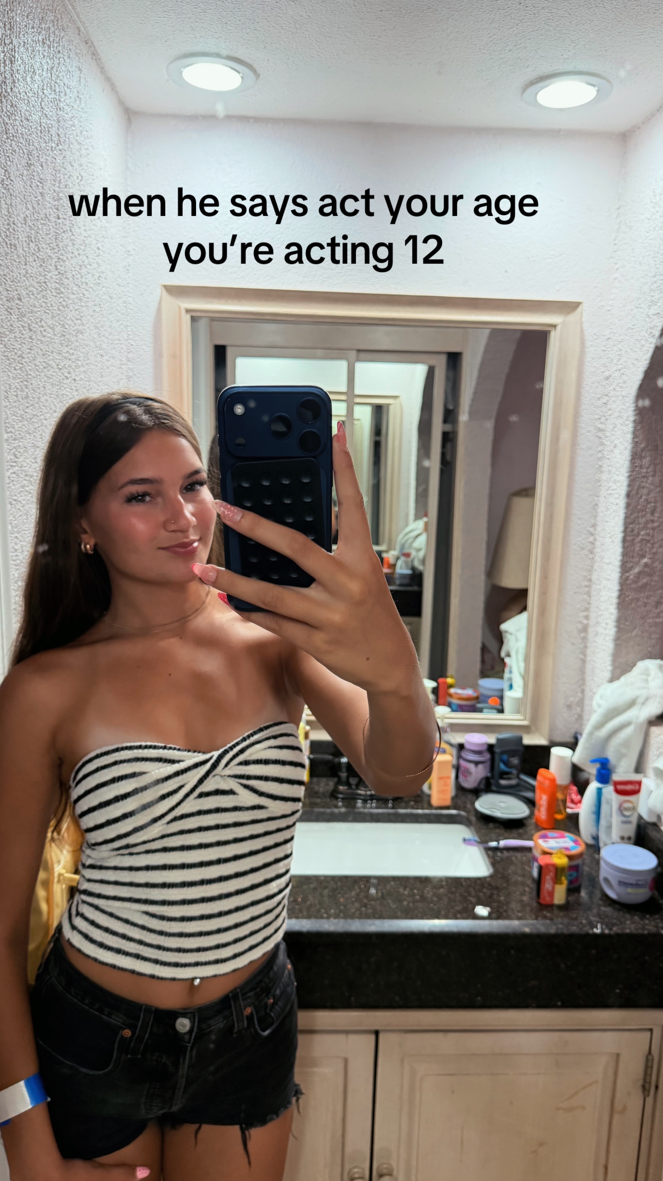 @champagne.mami1111
