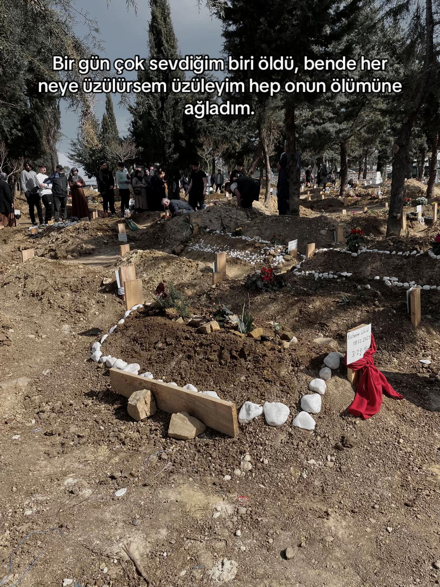 @Ecem ersoy