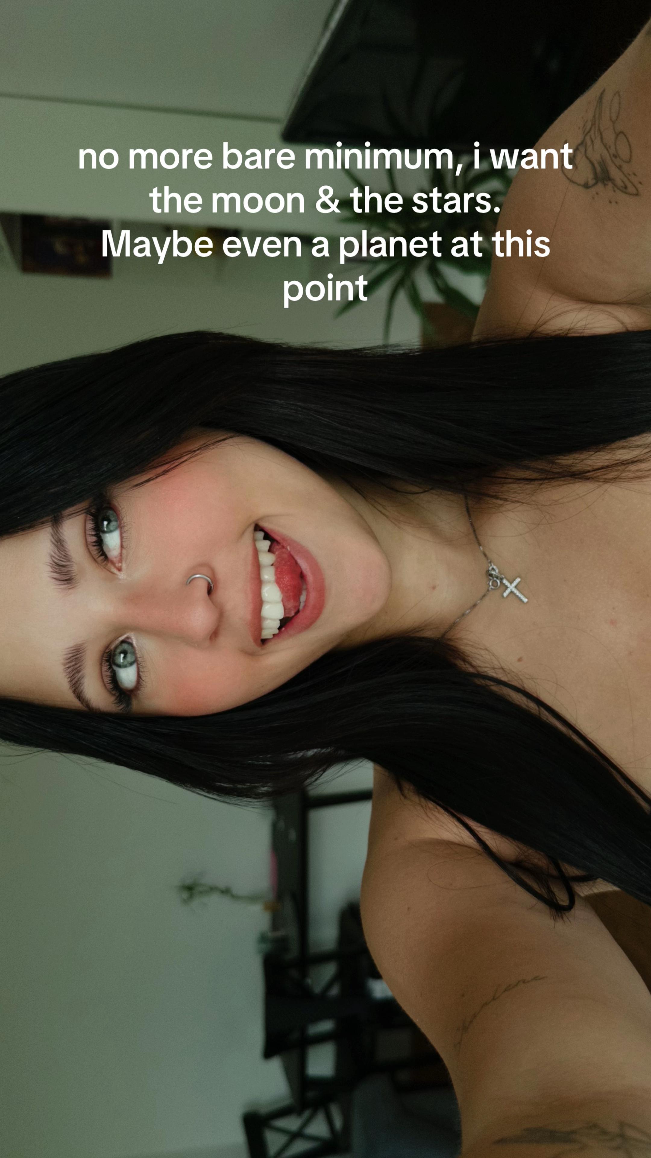 @Gigi