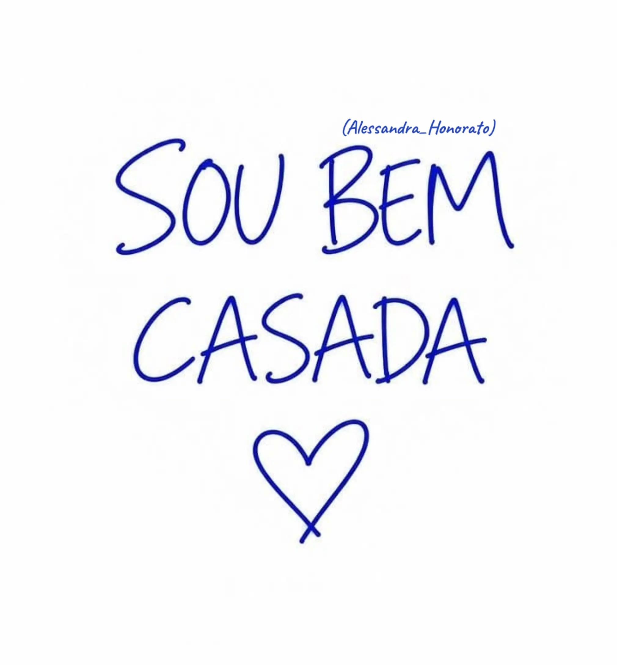 @AlessandraRocha🌪