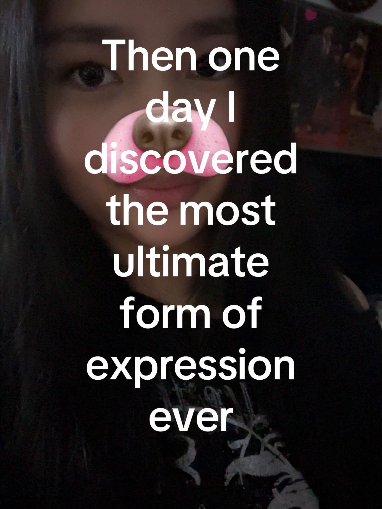 @andi.spqms