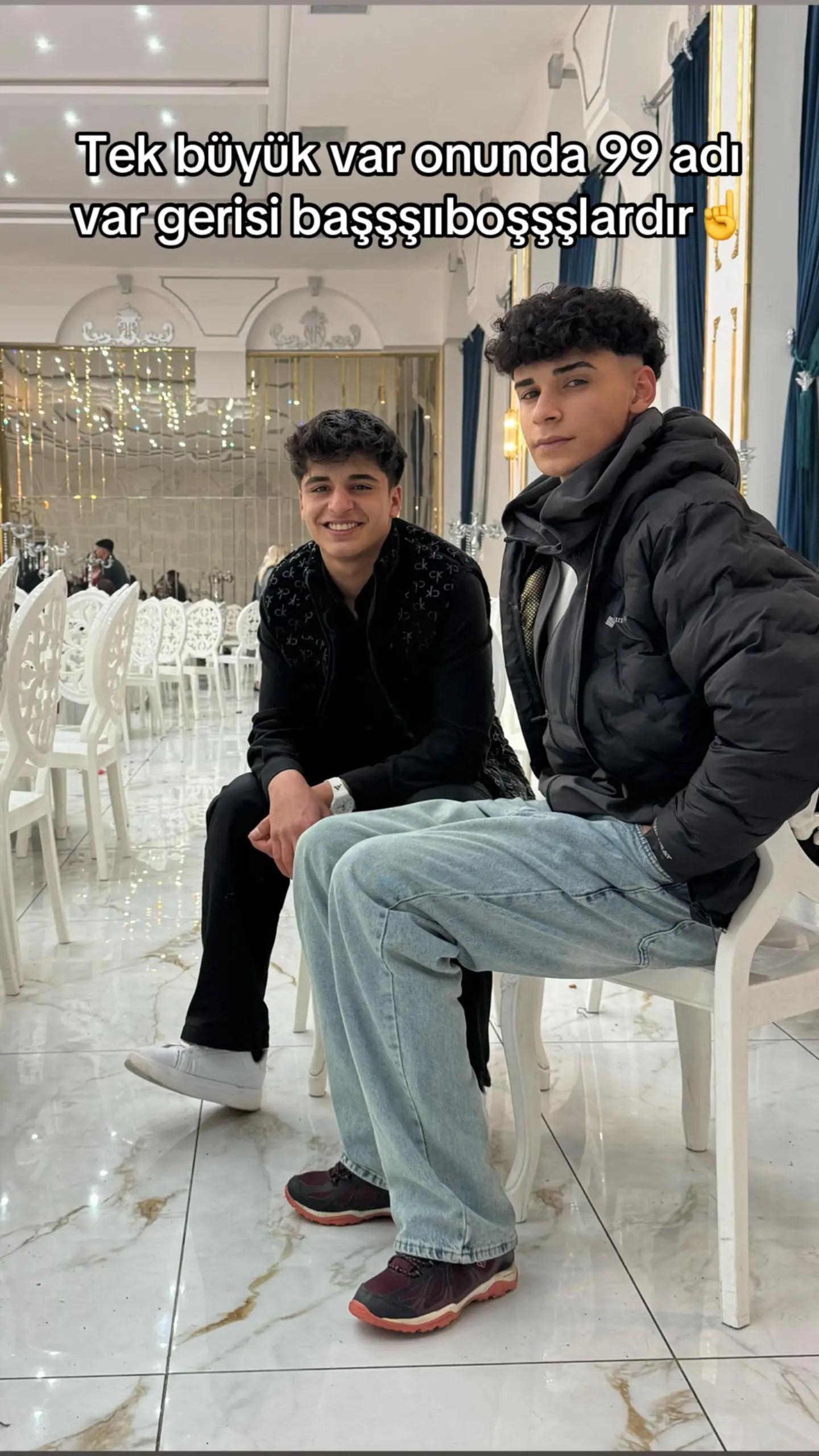@cücümenfan