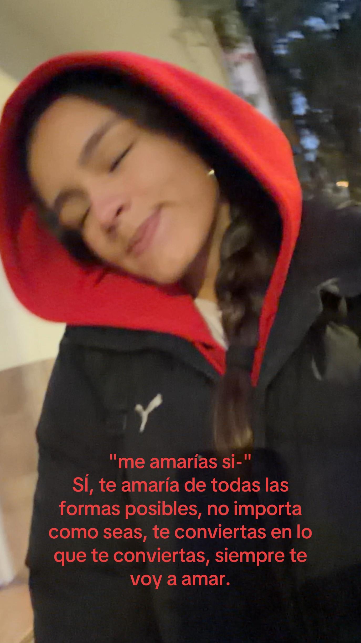 @isapensa