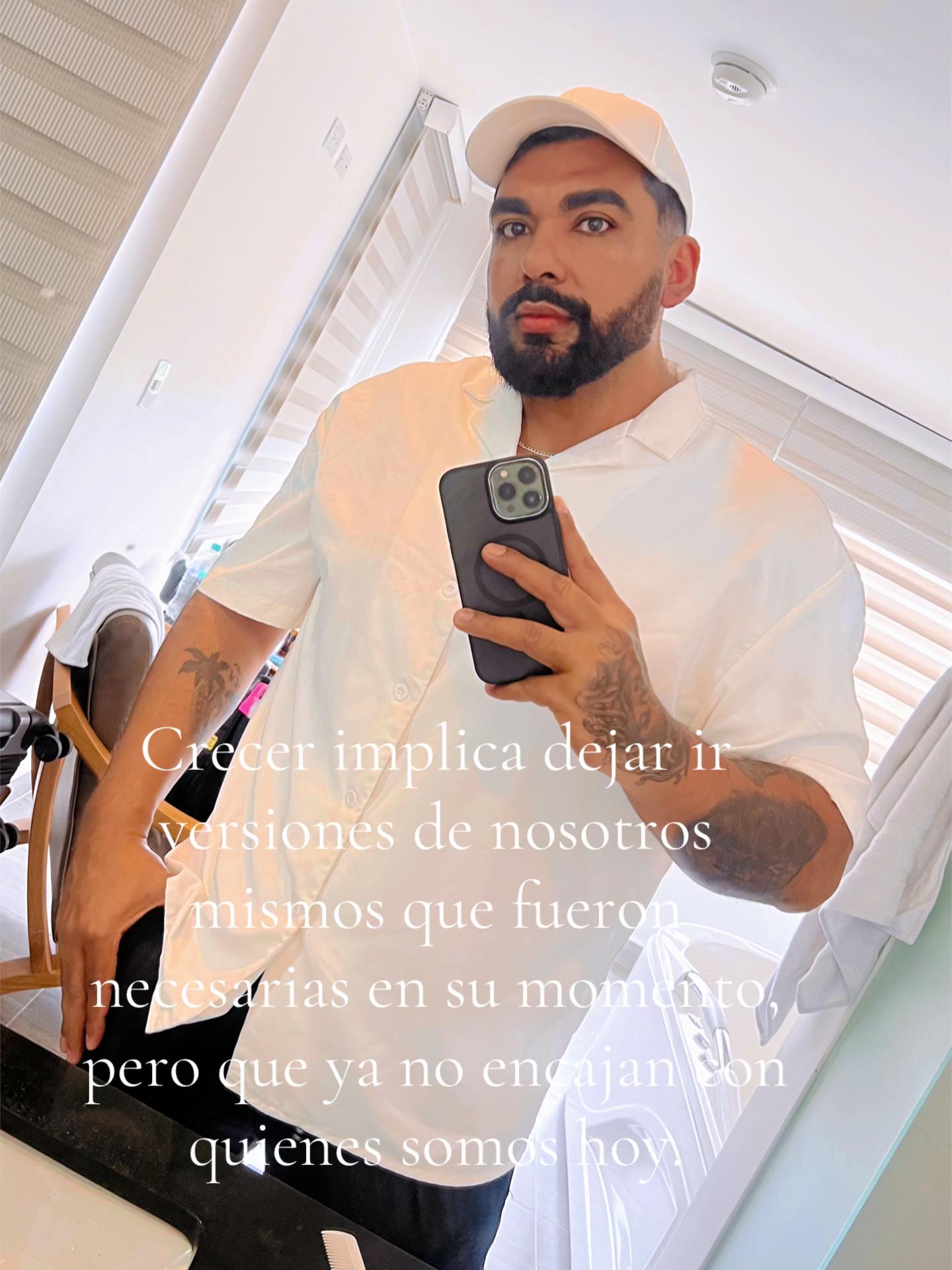 @Miguel Vega