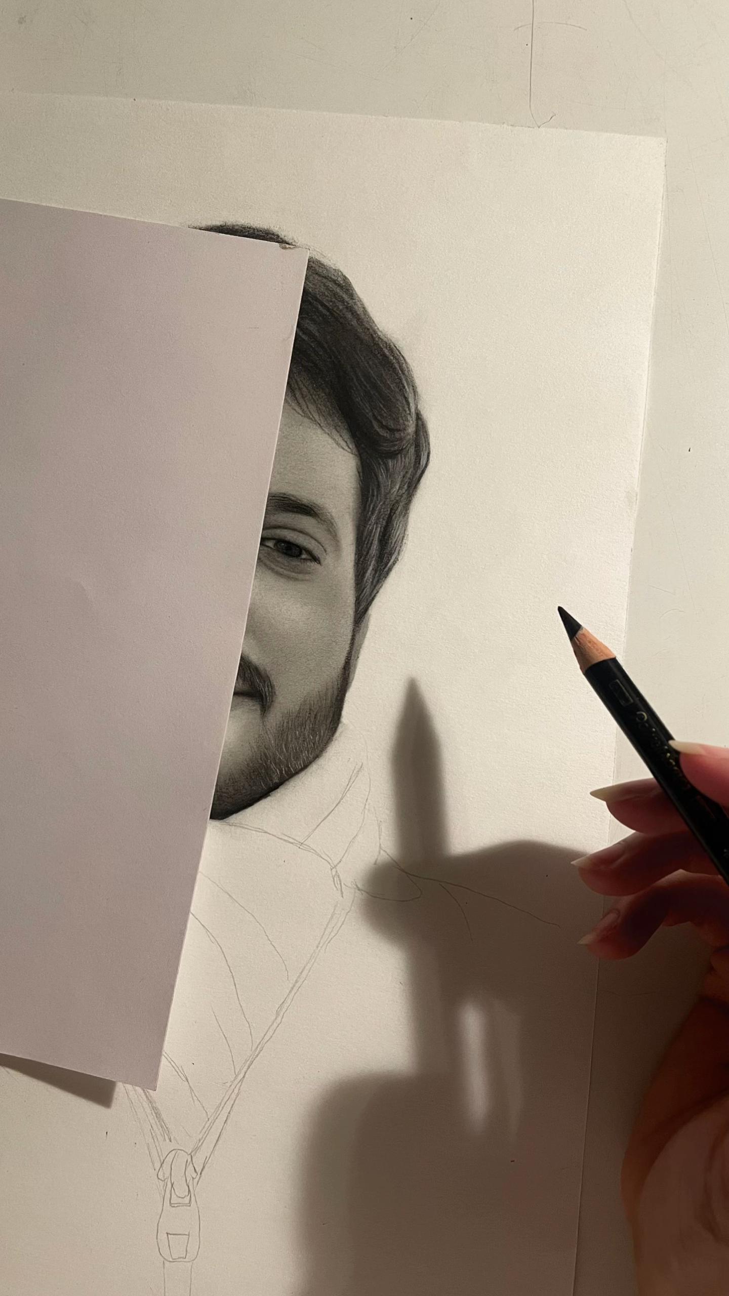 @شروق الشيخ .
