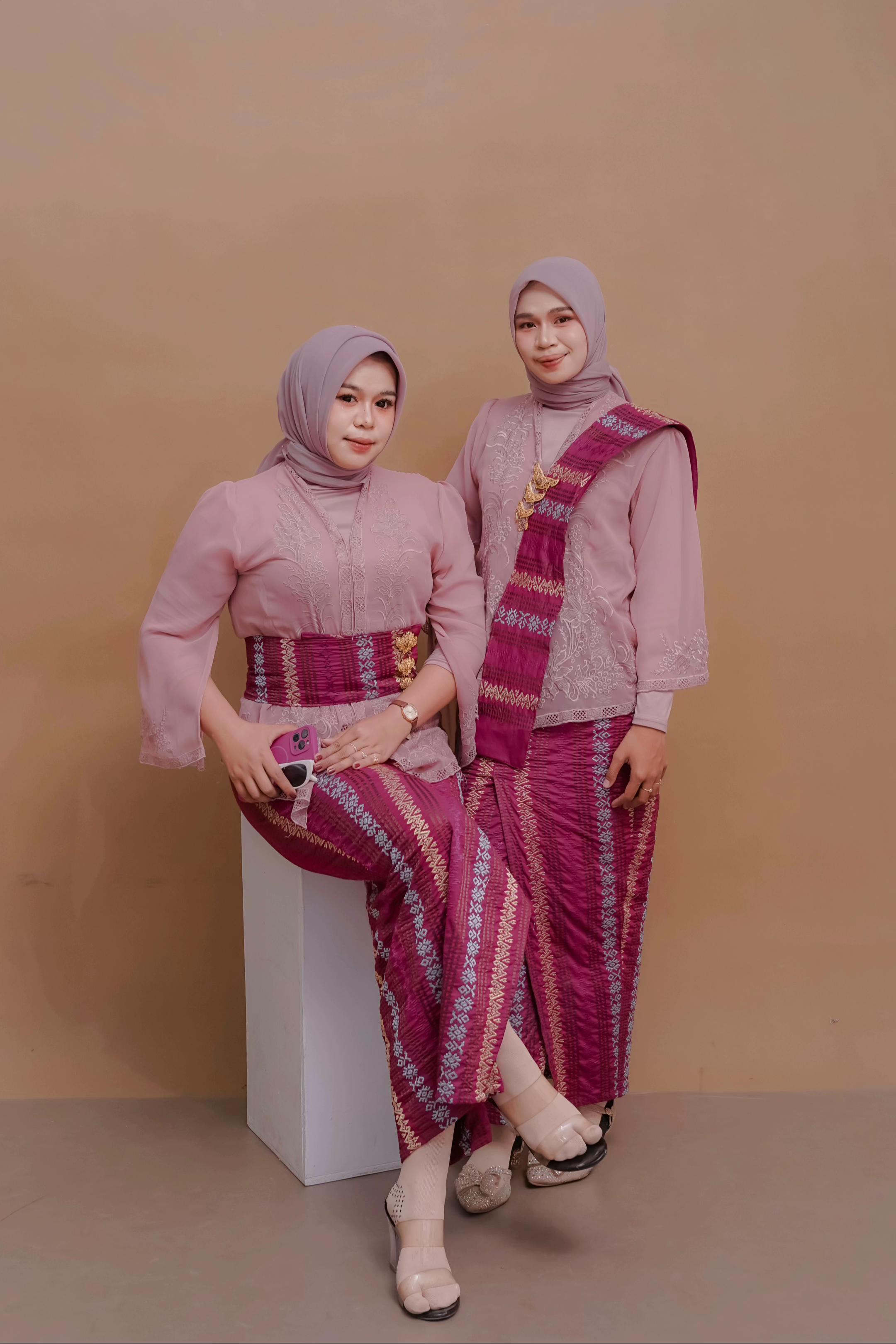 @Ayangmuu🧚🏻