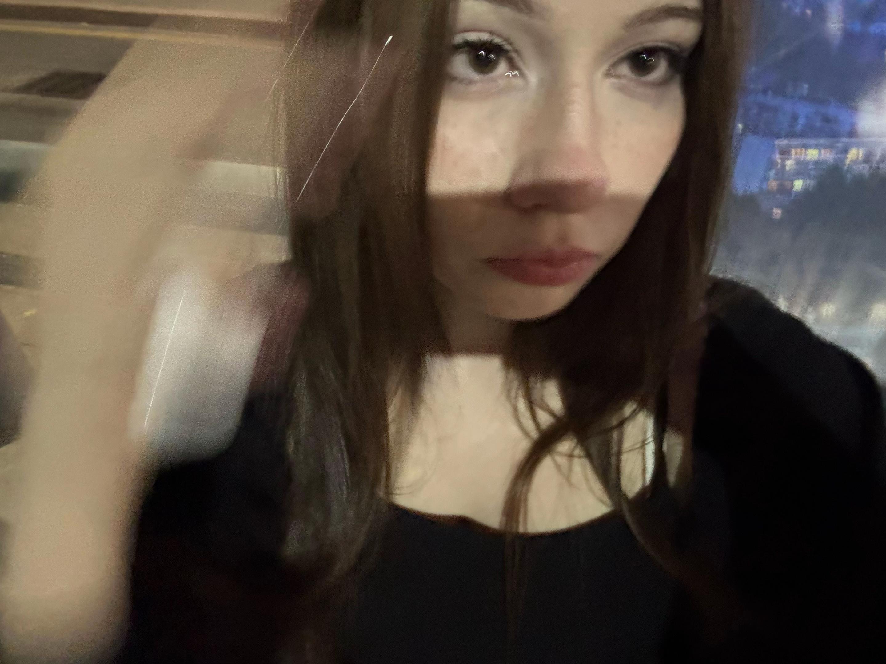 @ннуечка