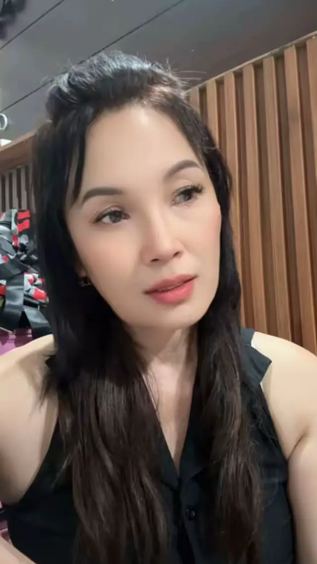 @OWNER WELLNESS  celuk sukawati