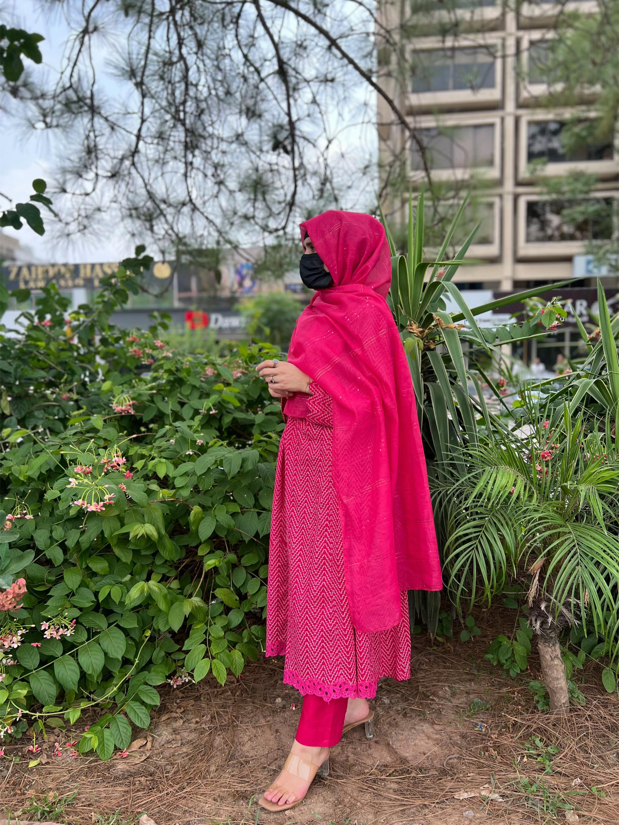 @S A H I B A🚩