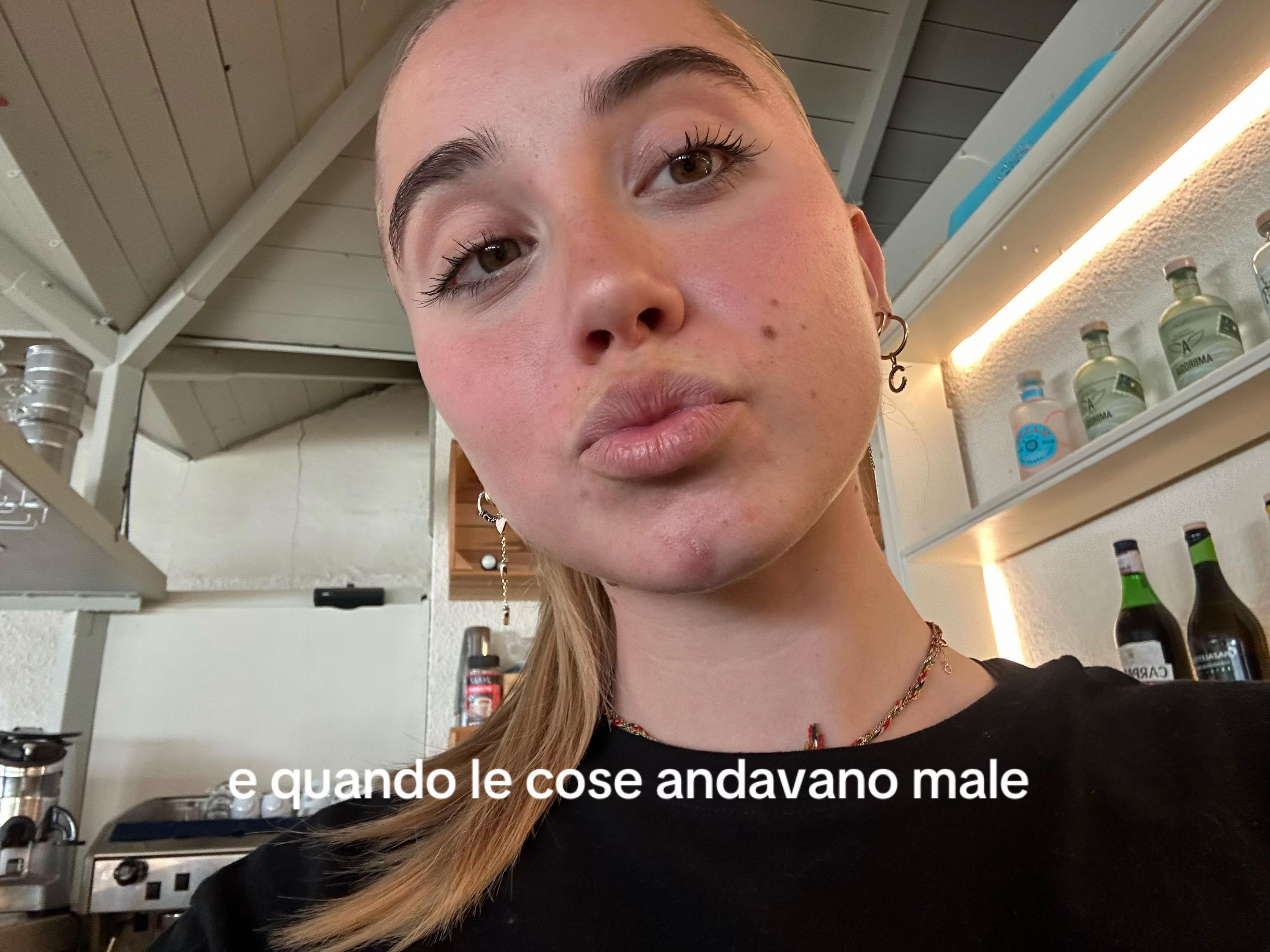 @cateeproietti