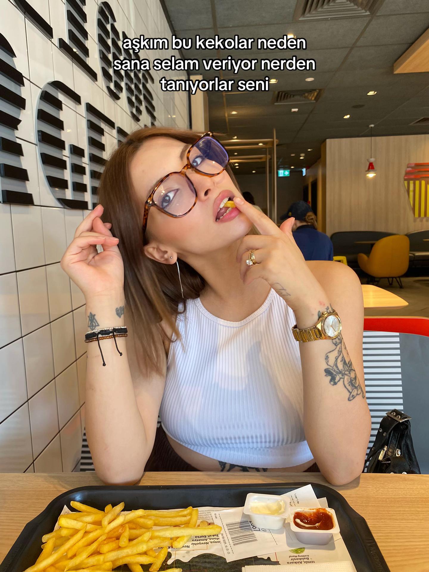 @edacaar