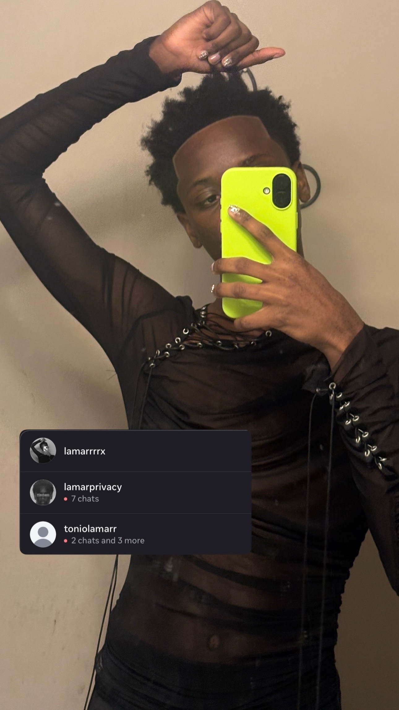 @lamarrrrx
