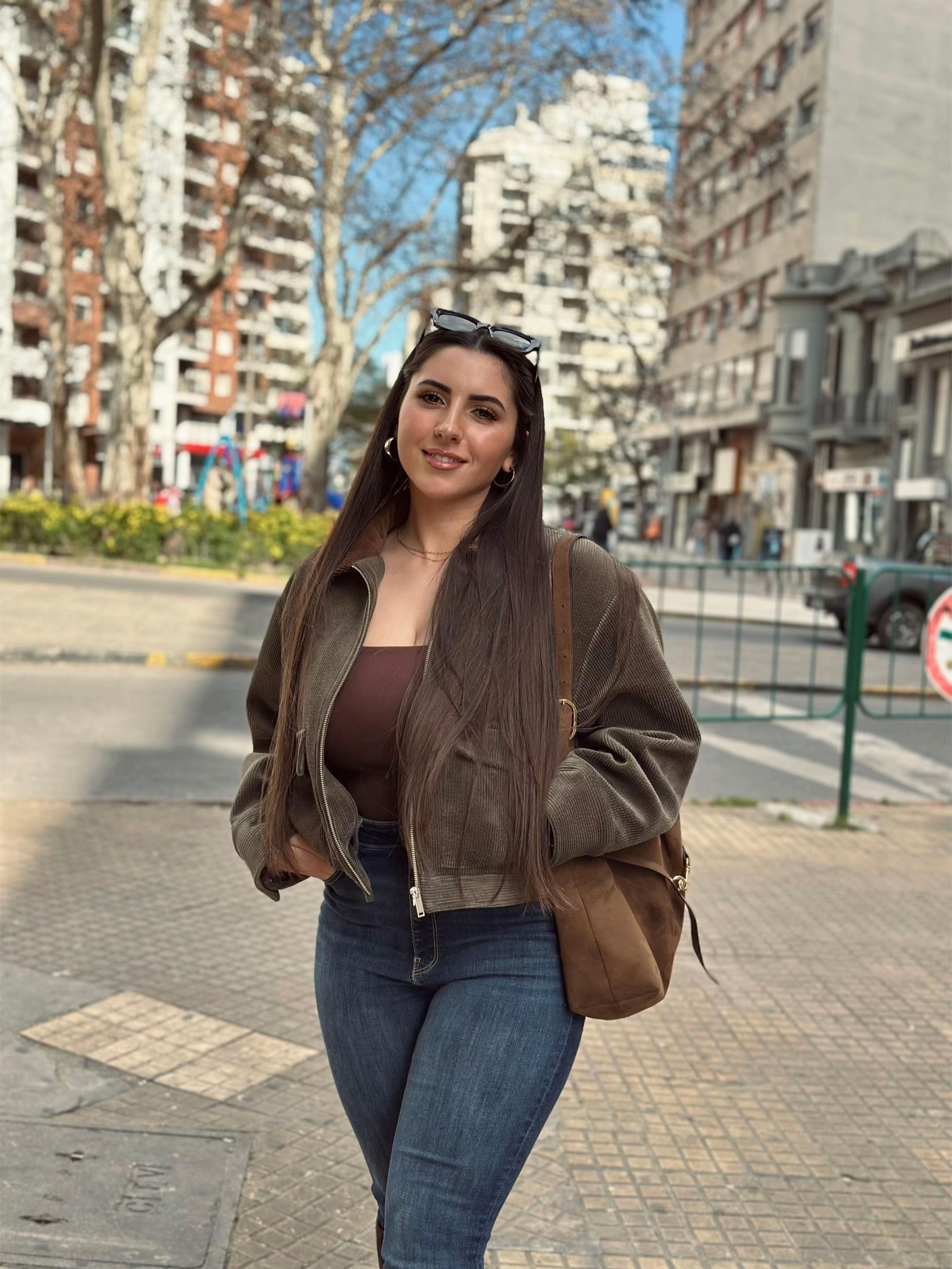 @Cami de los Santos