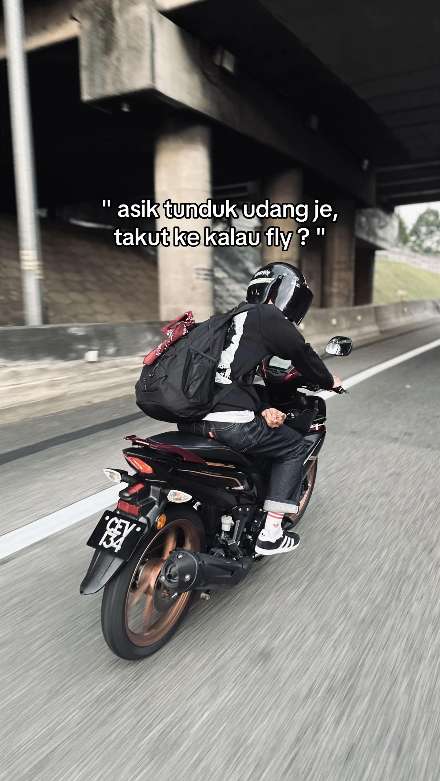 @farizqml