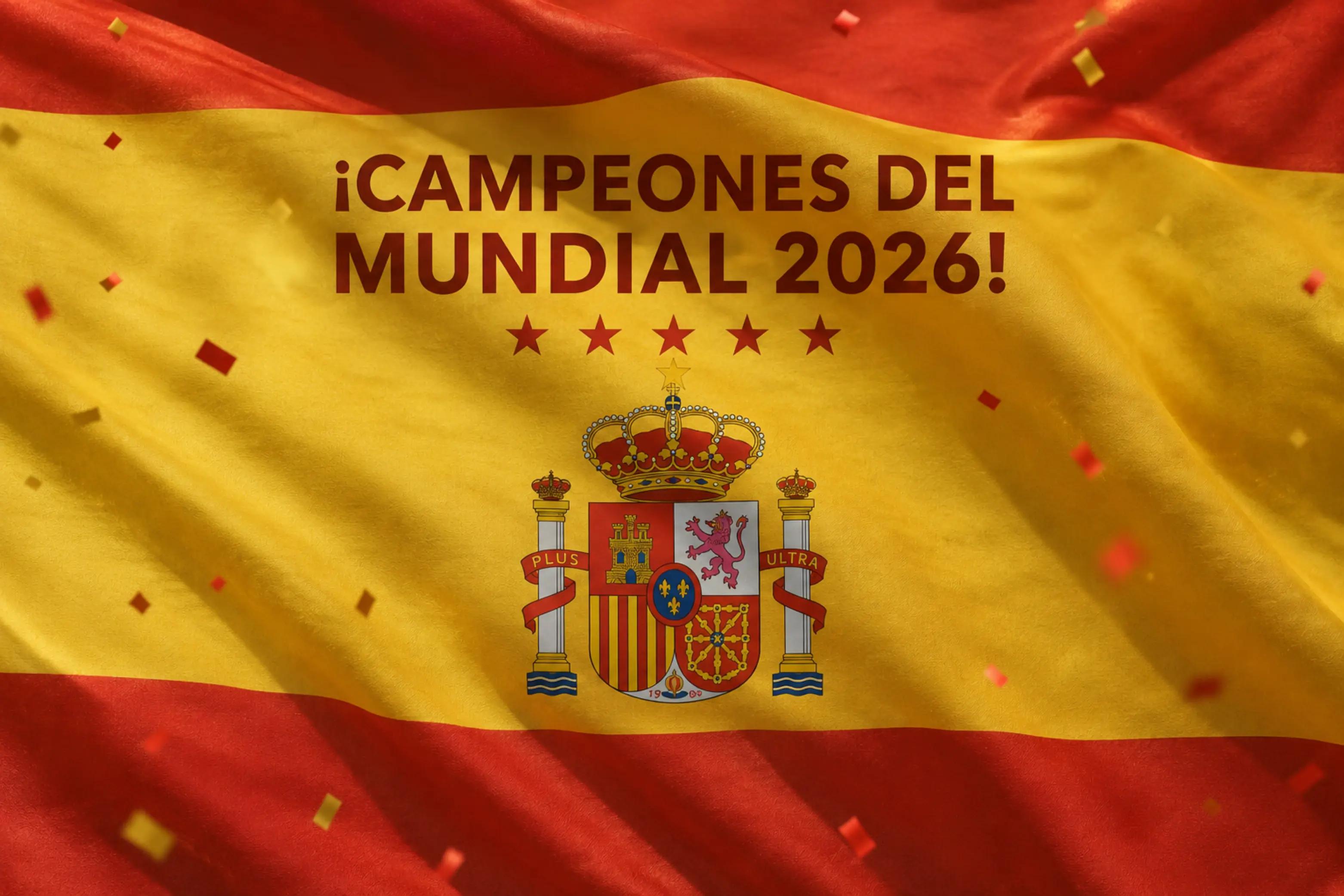 @Mario de los Santos Flamenco