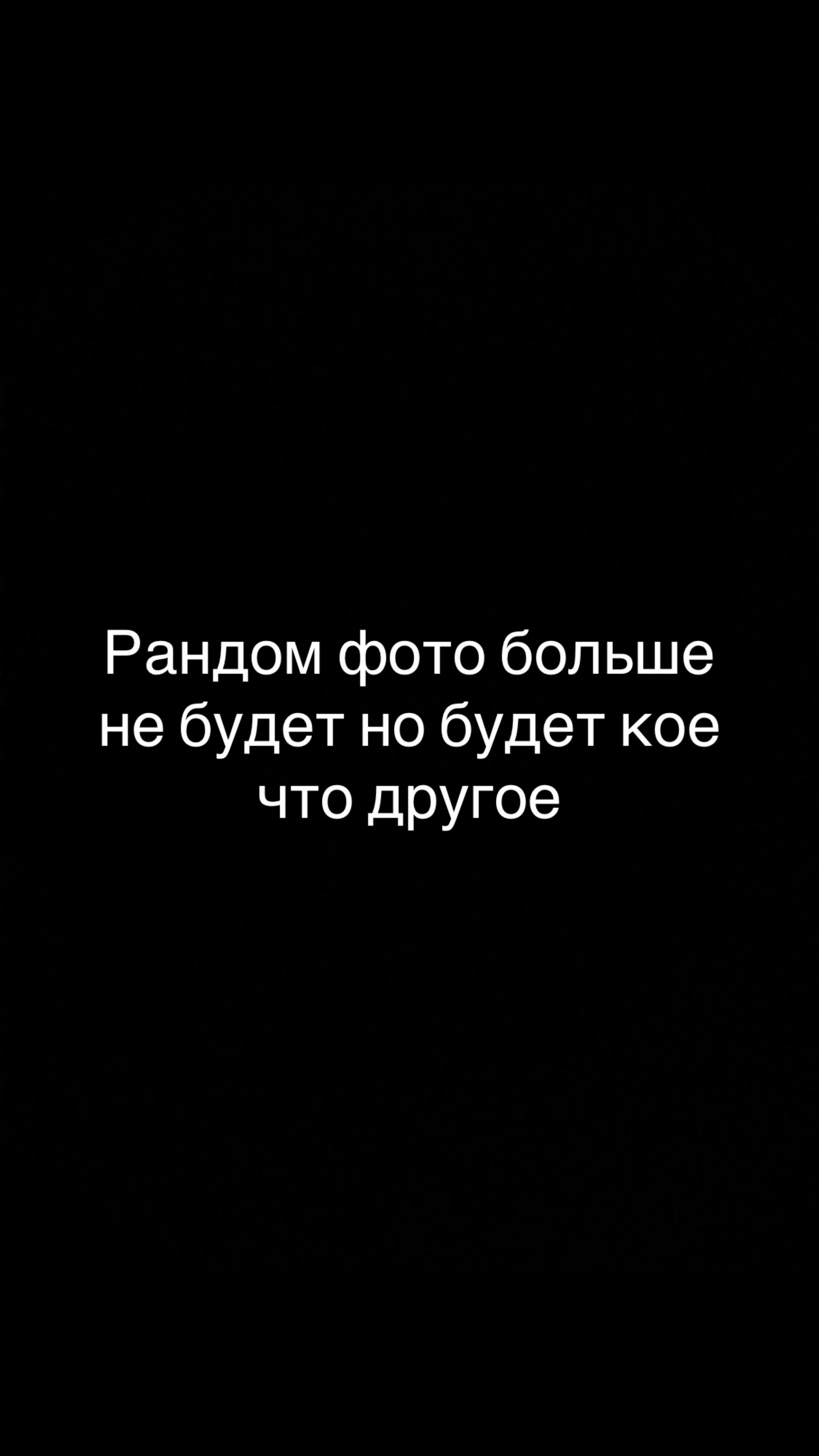 @Dizzer#NGG
