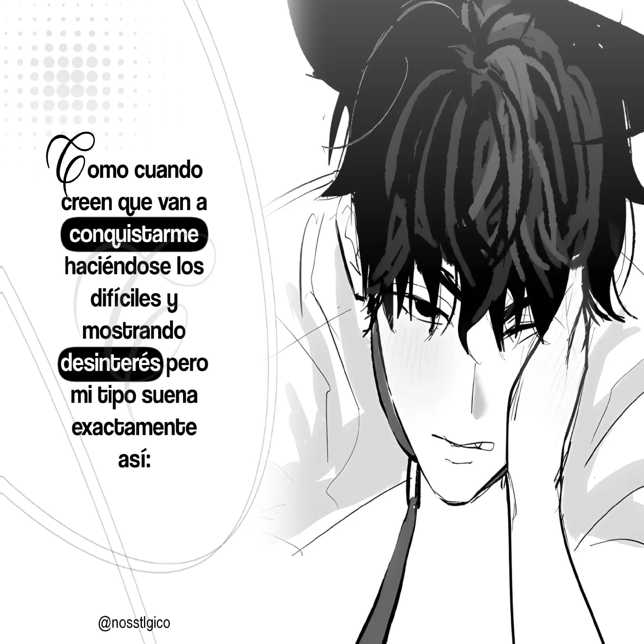 @⠀㔃⃞̸̷⠀─⠀𝖲𝖧̸&exist;𝖱𝖨𐤠Ͷㅤ꯭☬꯭ㅤ꯭&rang;&rang;