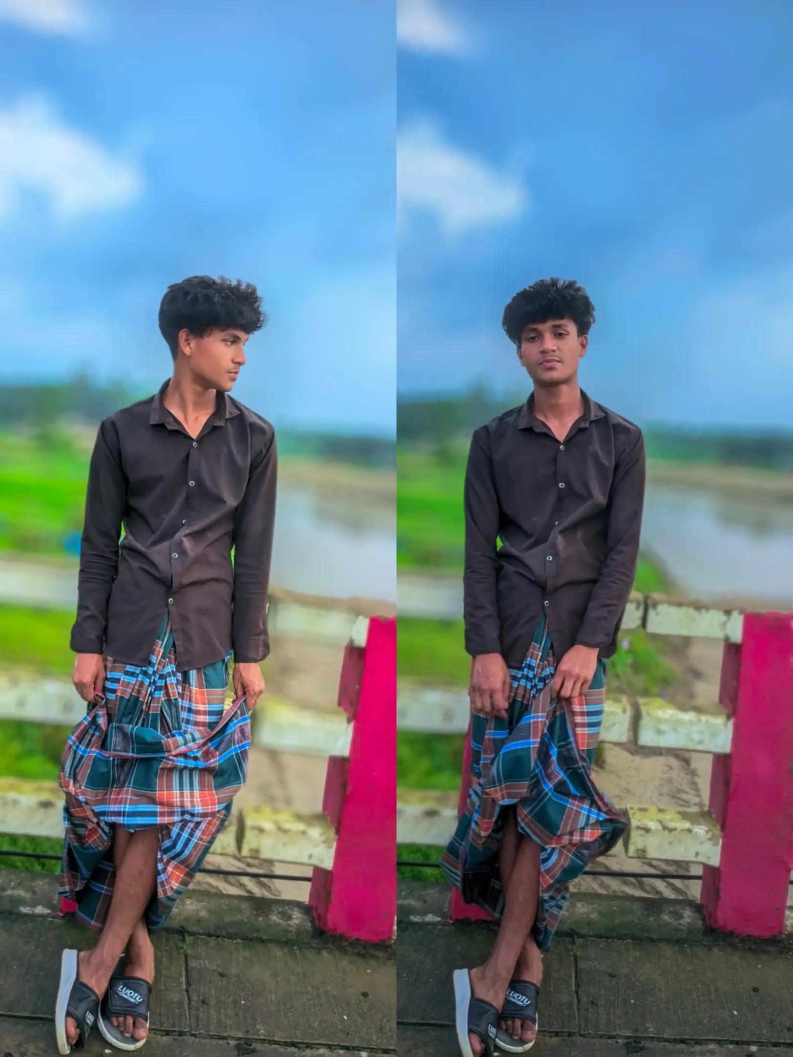 @💫ব্যর্থ জীবন💔